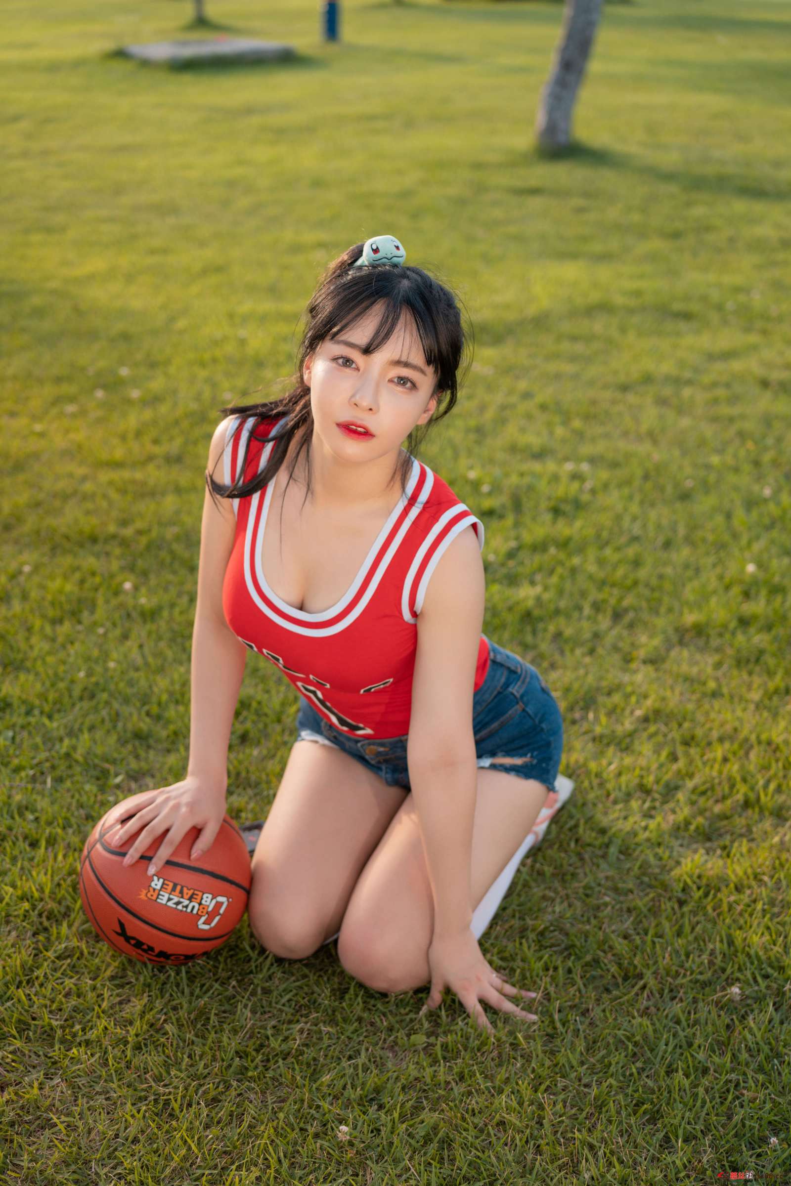 https://www.lss77.com/wp-content/uploads/2022/10/032-103-1600x2400.jpg