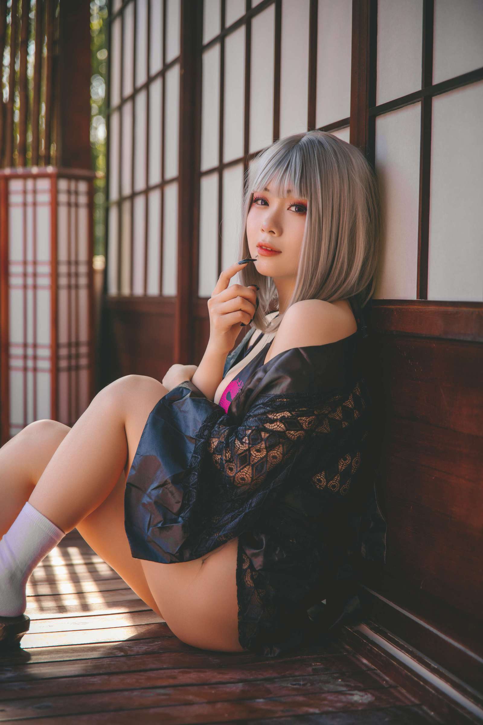 https://www.lss77.com/wp-content/uploads/2022/10/032-28-1600x2400.jpg