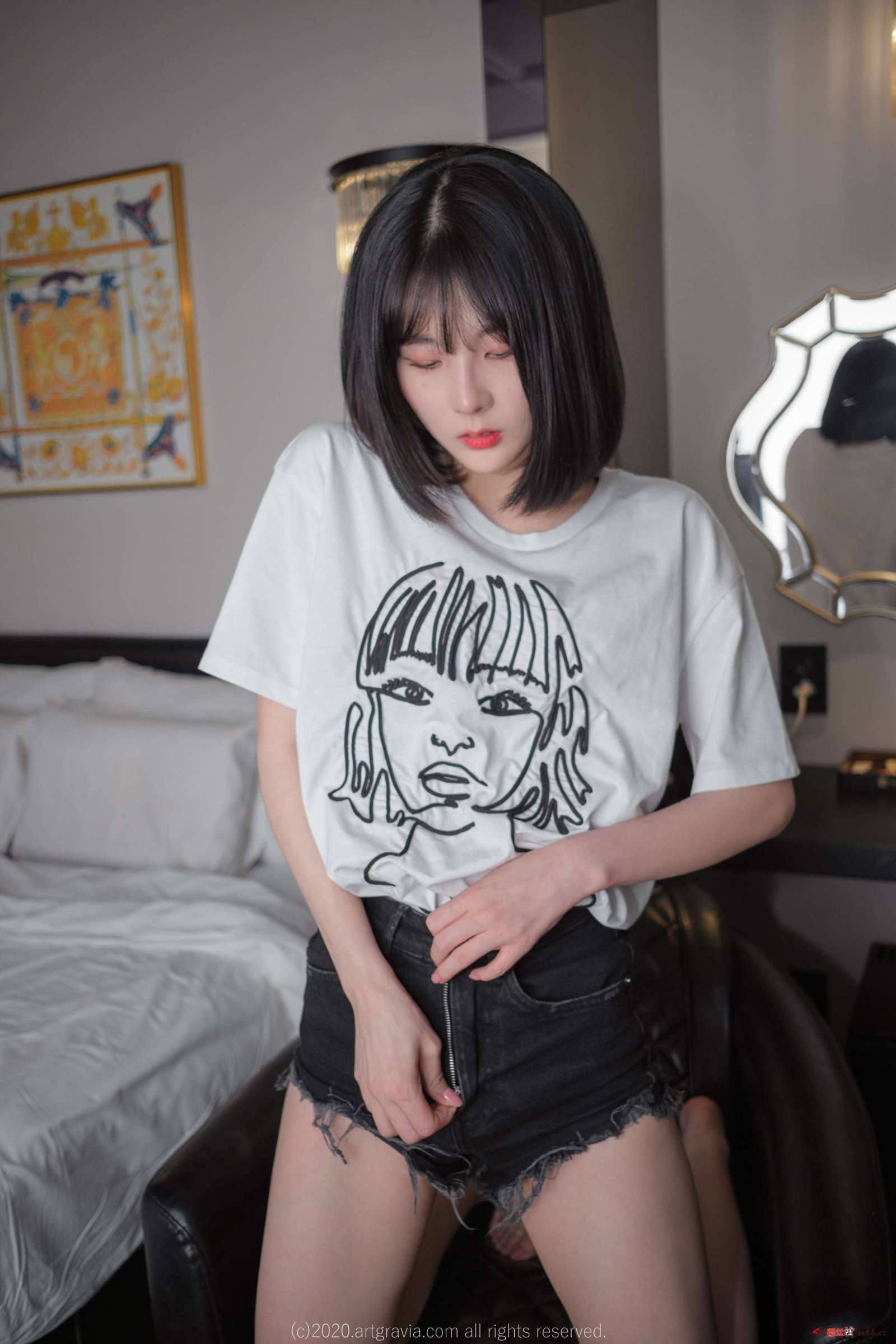 https://www.lss77.com/wp-content/uploads/2022/10/032-45-1600x2400.jpg