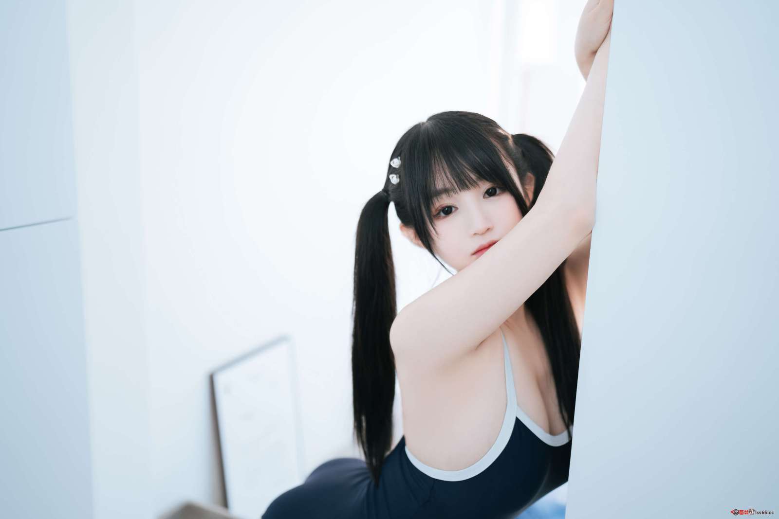 https://www.lss77.com/wp-content/uploads/2022/10/032-50-1600x1067.jpg