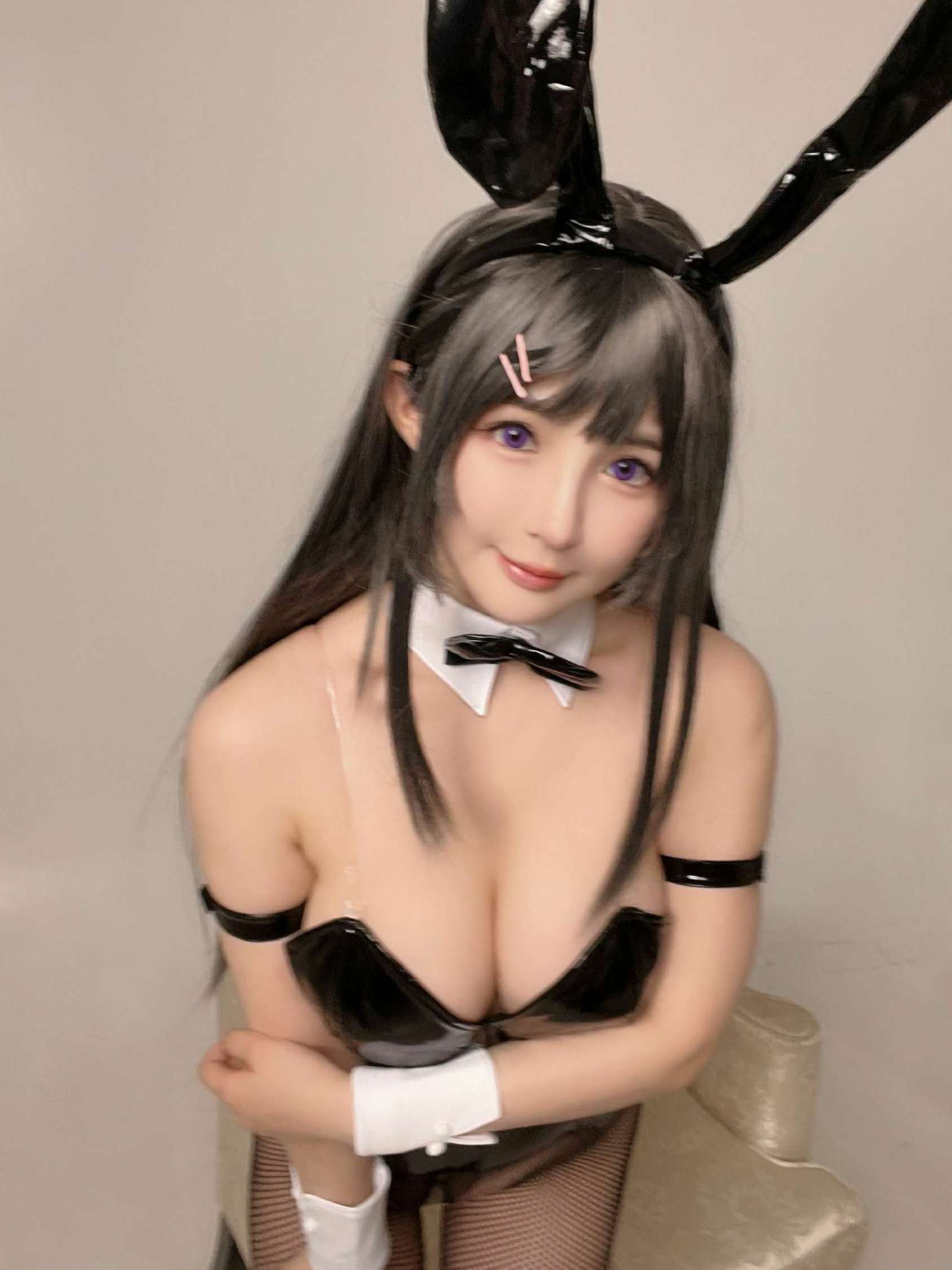 https://www.lss77.com/wp-content/uploads/2022/10/032-51-1600x2133.jpg