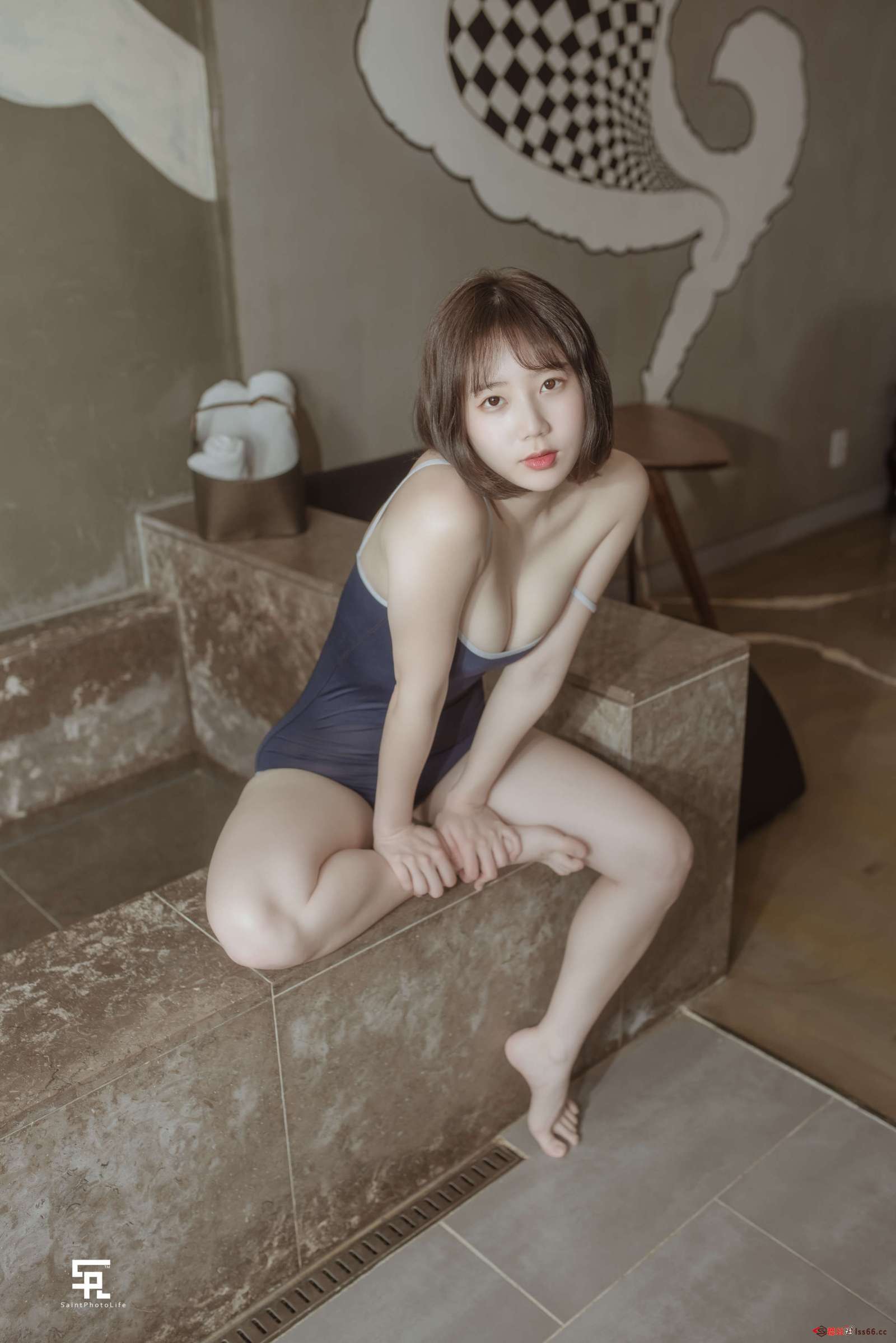 https://www.lss77.com/wp-content/uploads/2022/10/032-78-1600x2397.jpg
