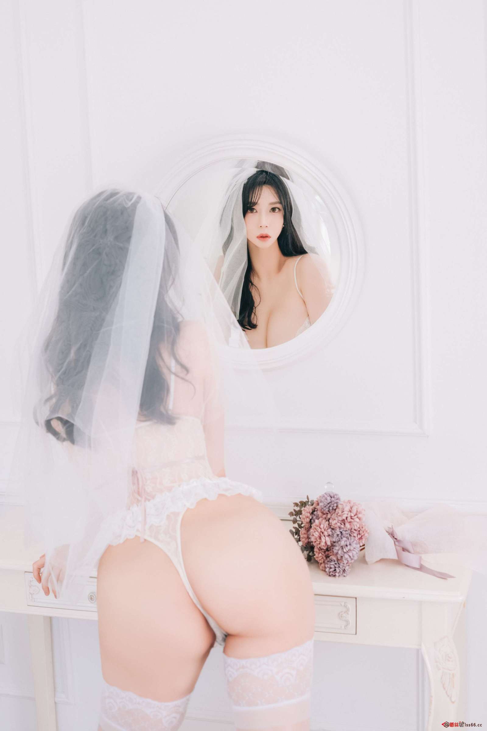 https://www.lss77.com/wp-content/uploads/2022/10/033-107-1600x2400.jpg
