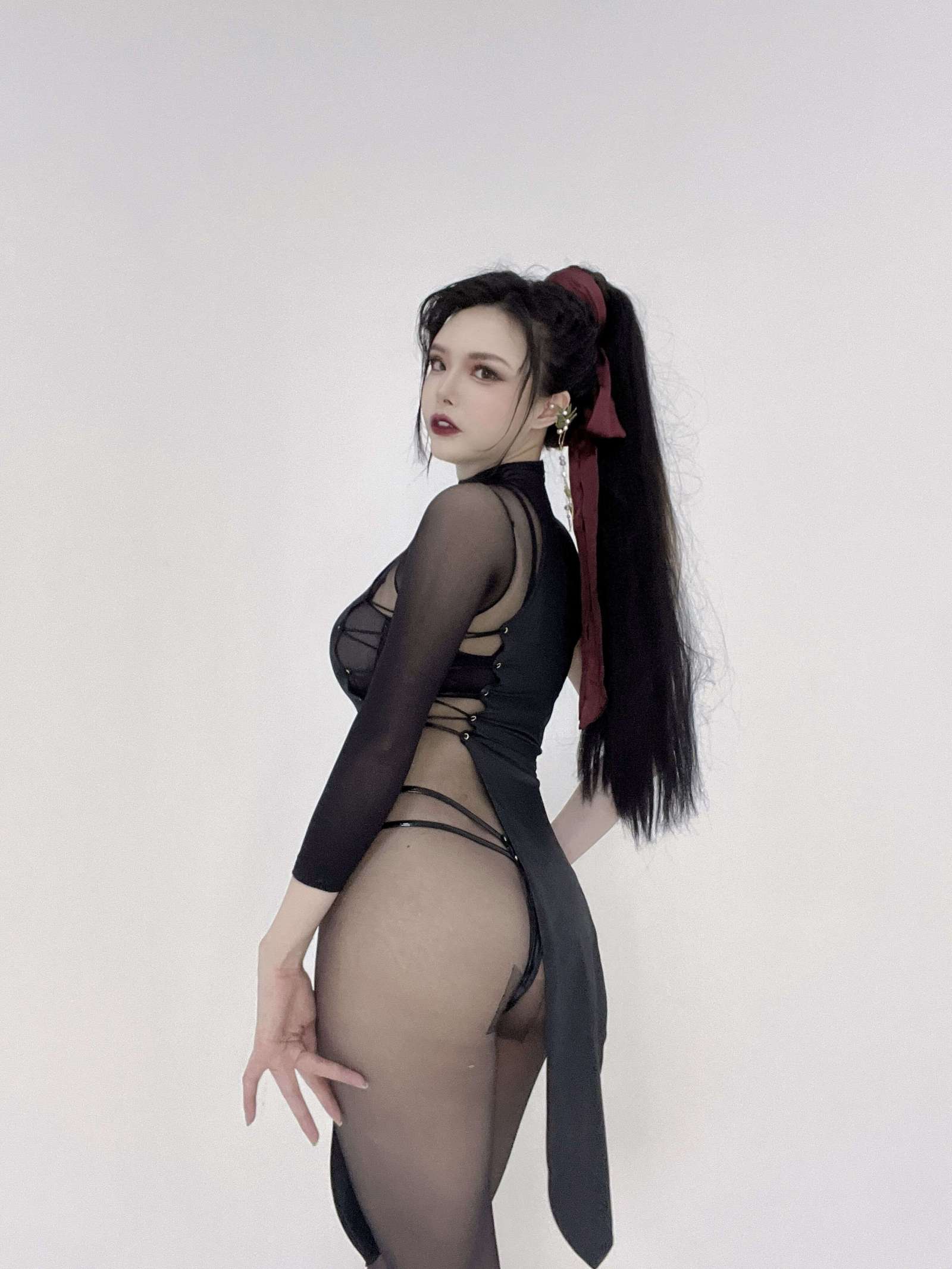 https://www.lss77.com/wp-content/uploads/2022/10/033-111-1600x2133.jpg