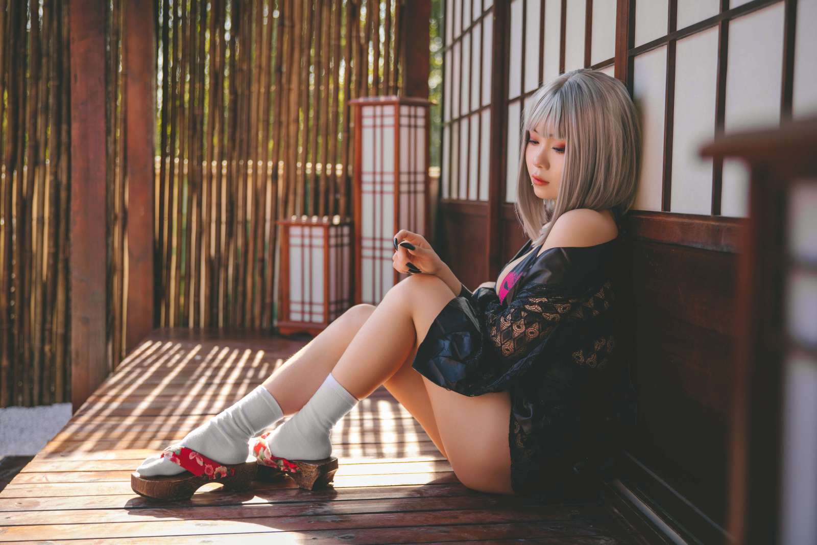 https://www.lss77.com/wp-content/uploads/2022/10/033-27-1600x1067.jpg