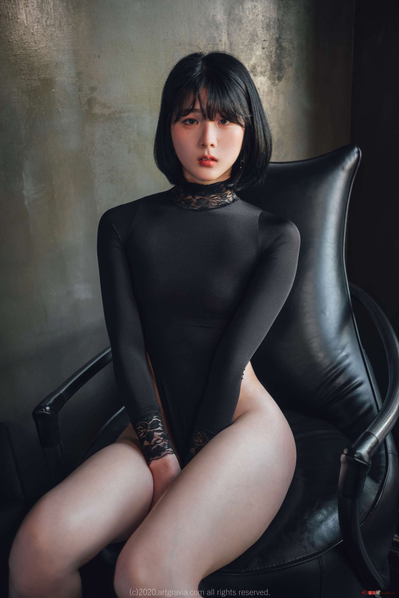 https://www.lss77.com/wp-content/uploads/2022/10/033-40-1600x2400.jpg