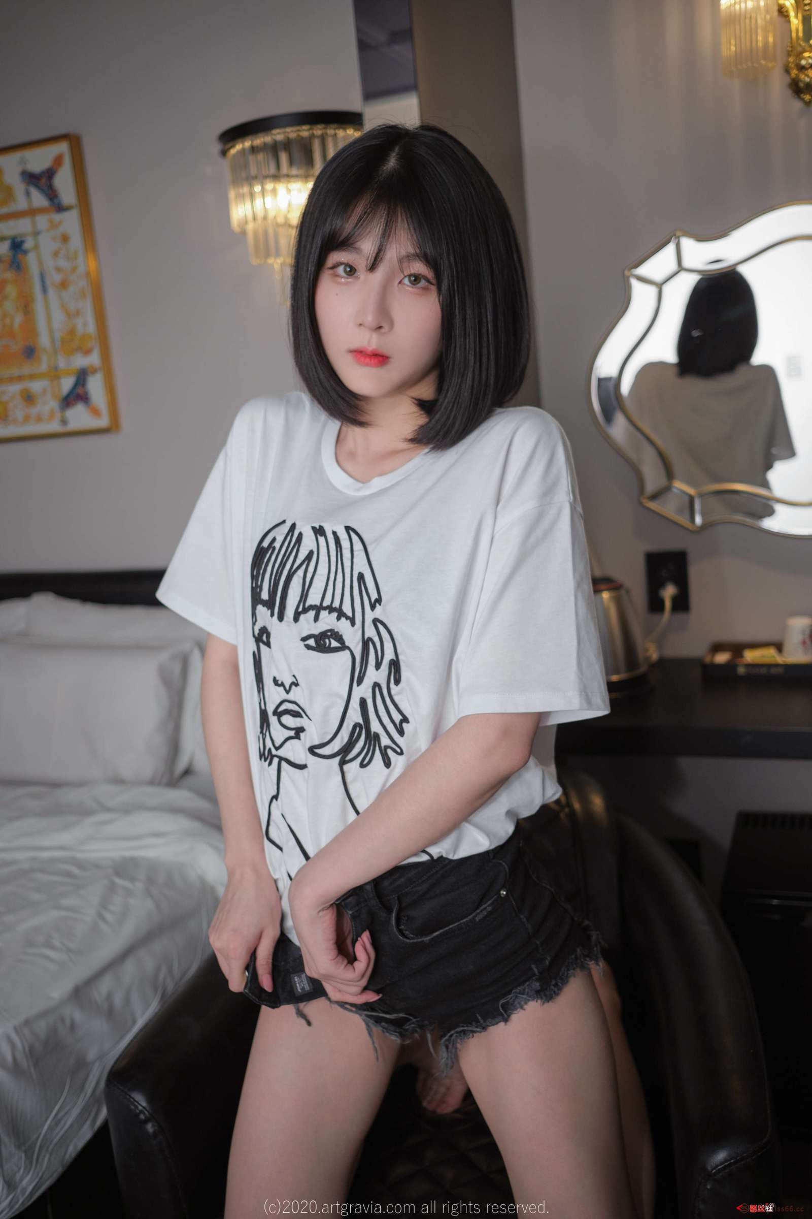 https://www.lss77.com/wp-content/uploads/2022/10/033-42-1600x2400.jpg