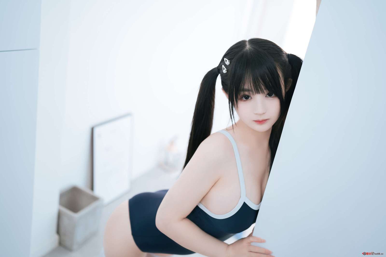 https://www.lss77.com/wp-content/uploads/2022/10/033-48-1600x1067.jpg