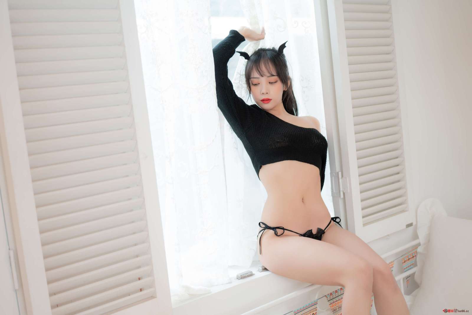 https://www.lss77.com/wp-content/uploads/2022/10/033-60-1600x1067.jpg