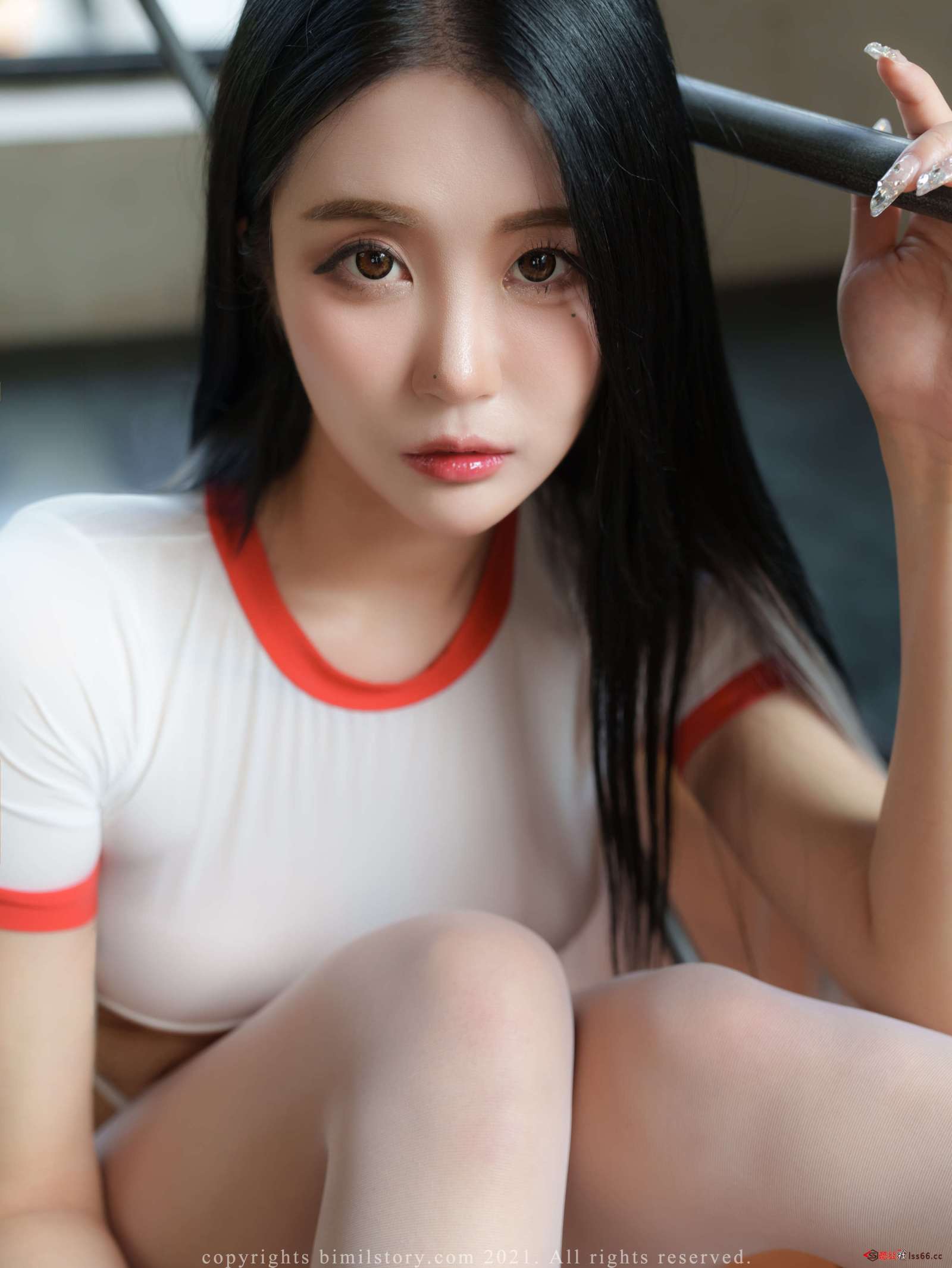 https://www.lss77.com/wp-content/uploads/2022/10/033-66-1600x2131.jpg