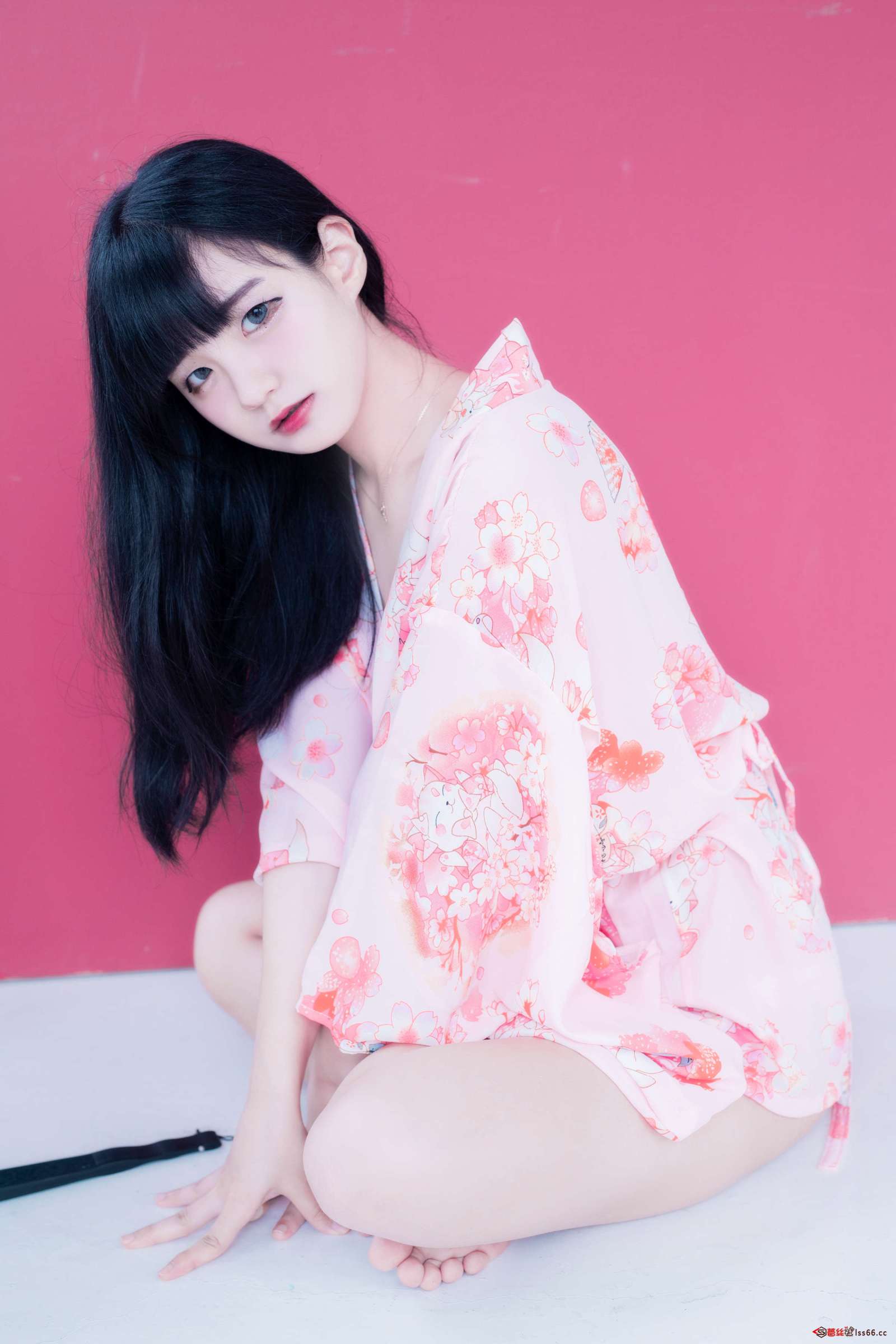https://www.lss77.com/wp-content/uploads/2022/10/033-7-1600x2400.jpg