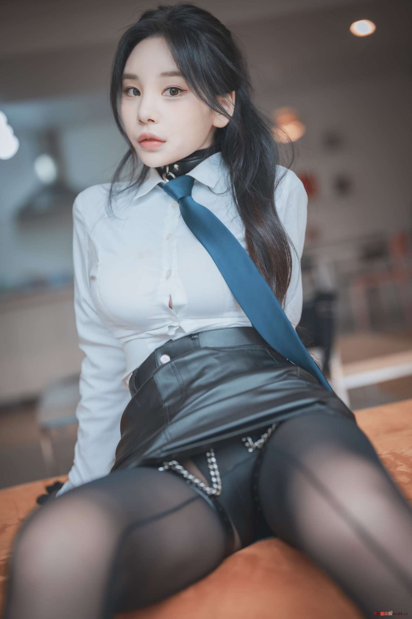 https://www.lss77.com/wp-content/uploads/2022/10/033-70-1600x2400.jpg