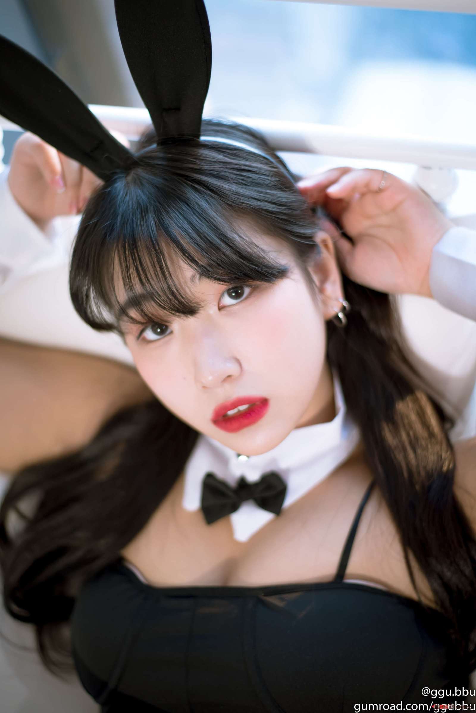 https://www.lss77.com/wp-content/uploads/2022/10/033-82-1600x2397.jpg