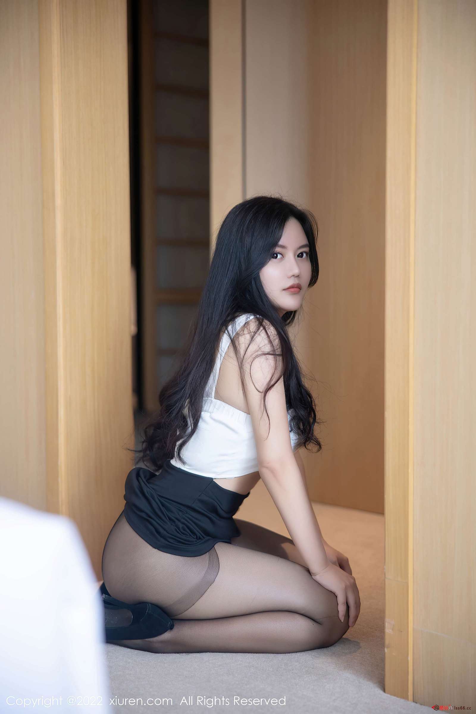 https://www.lss77.com/wp-content/uploads/2022/10/034-12-1600x2400.jpg