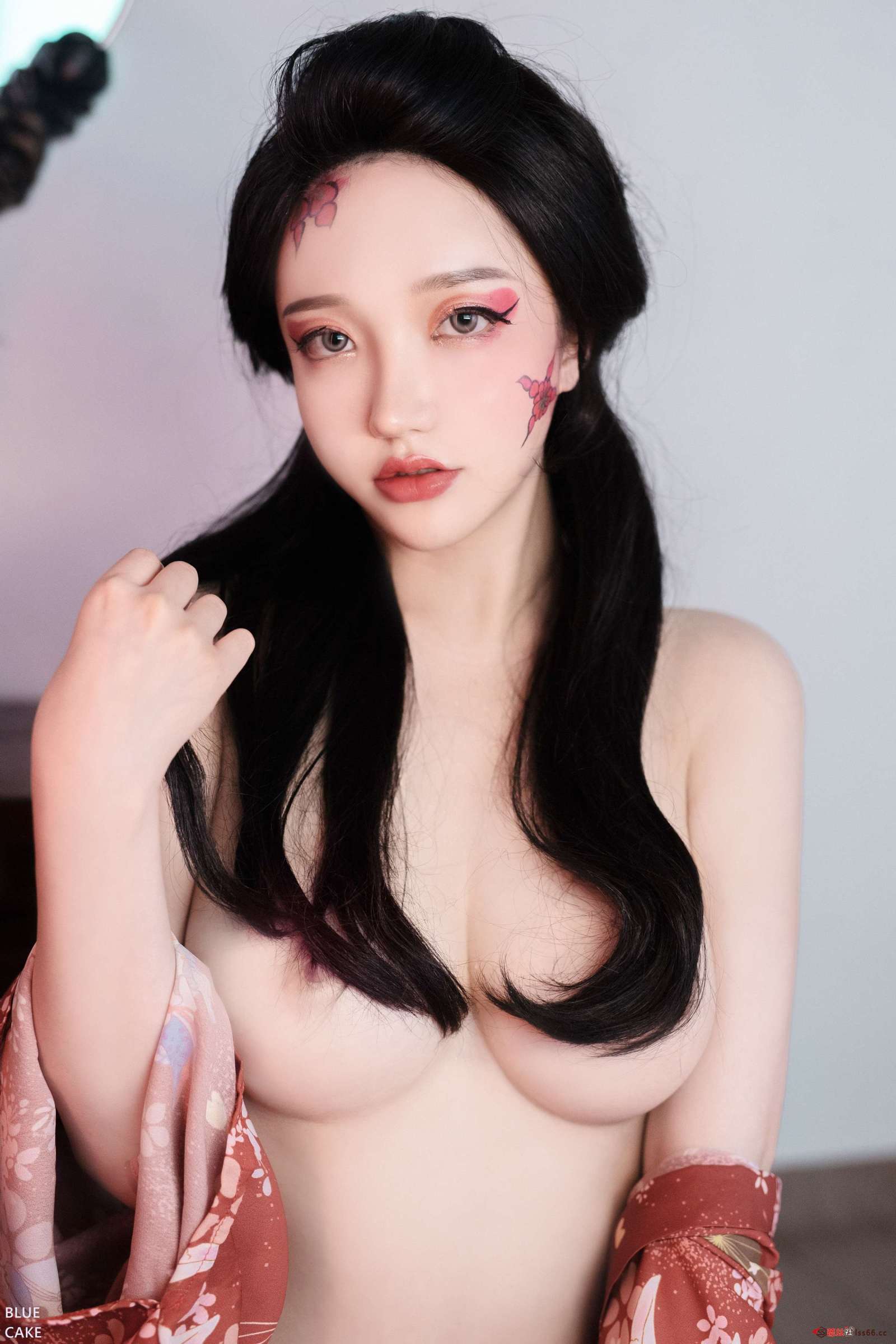 https://www.lss77.com/wp-content/uploads/2022/10/034-148-1600x2400.jpg