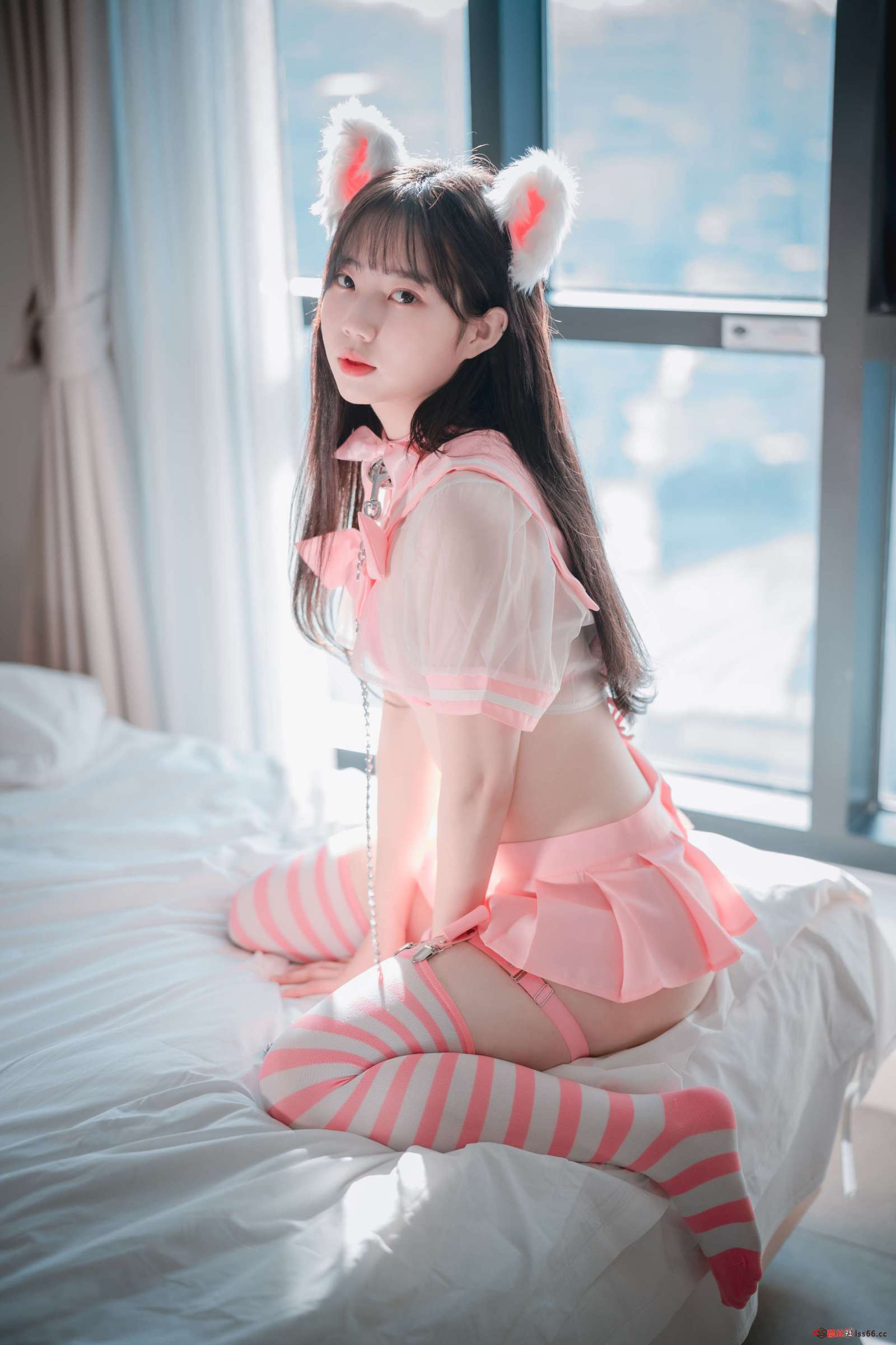 https://www.lss77.com/wp-content/uploads/2022/10/034-17-1600x2400.jpg