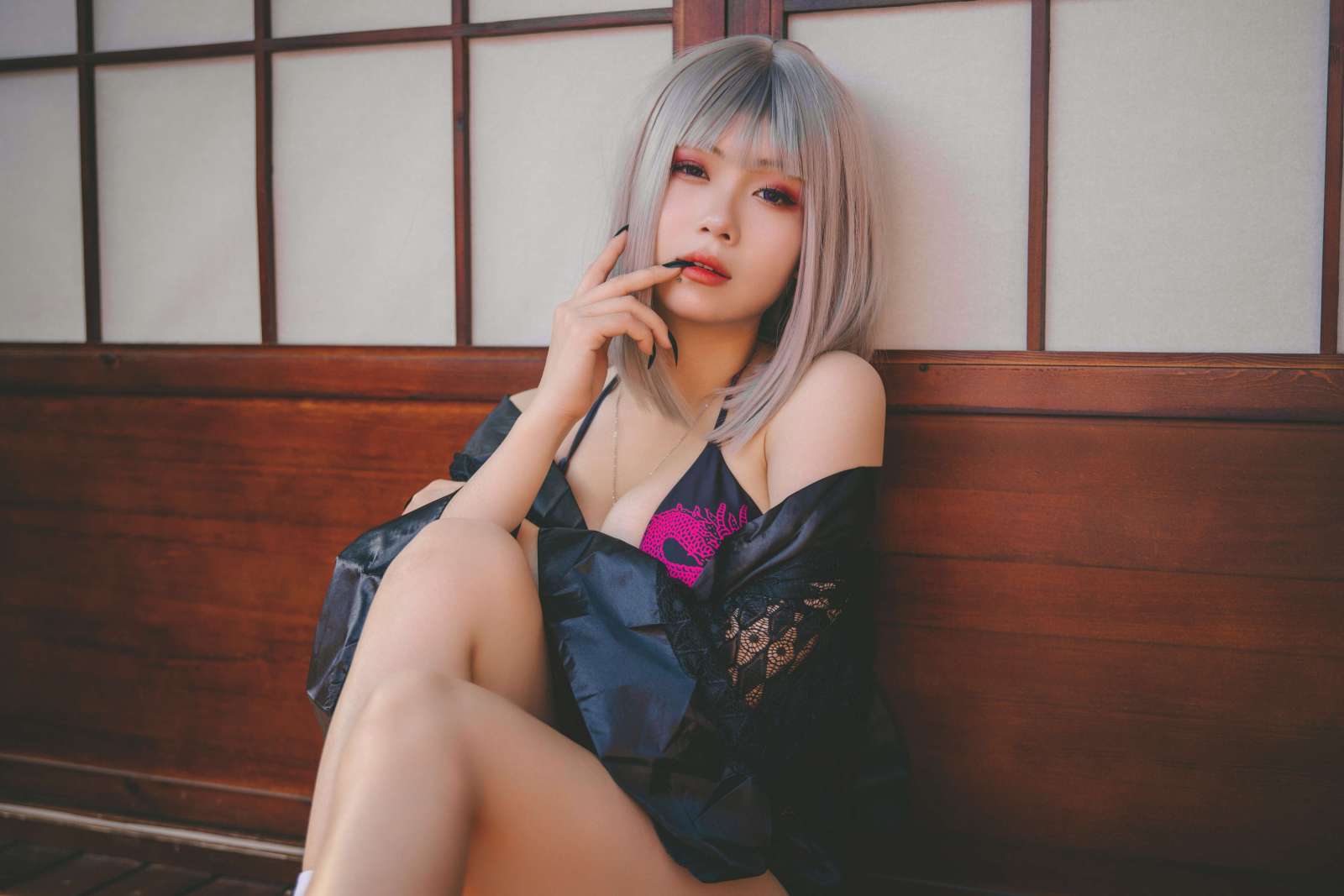 https://www.lss77.com/wp-content/uploads/2022/10/034-27-1600x1067.jpg