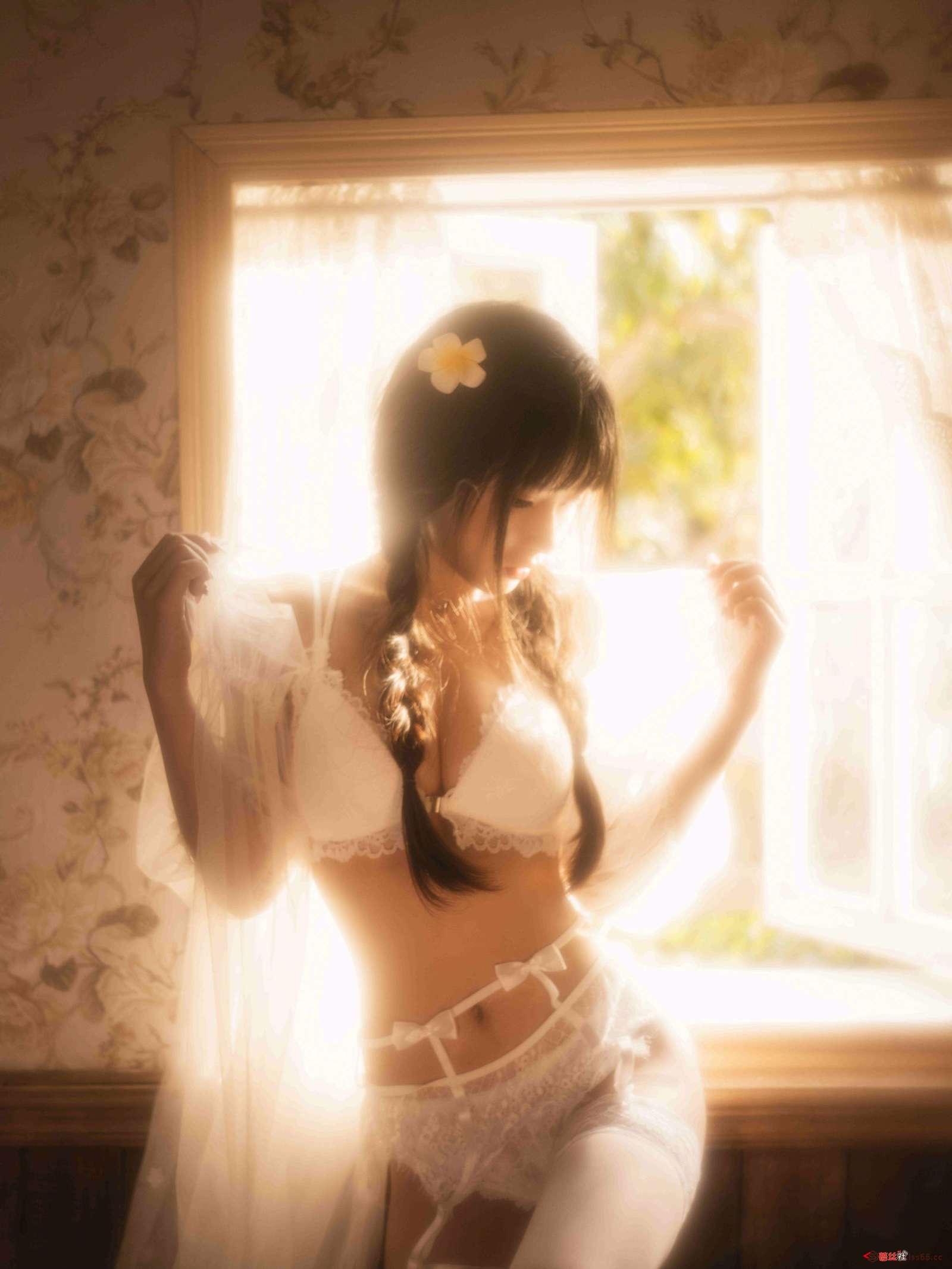 https://www.lss77.com/wp-content/uploads/2022/10/034-36-1600x2133.jpg