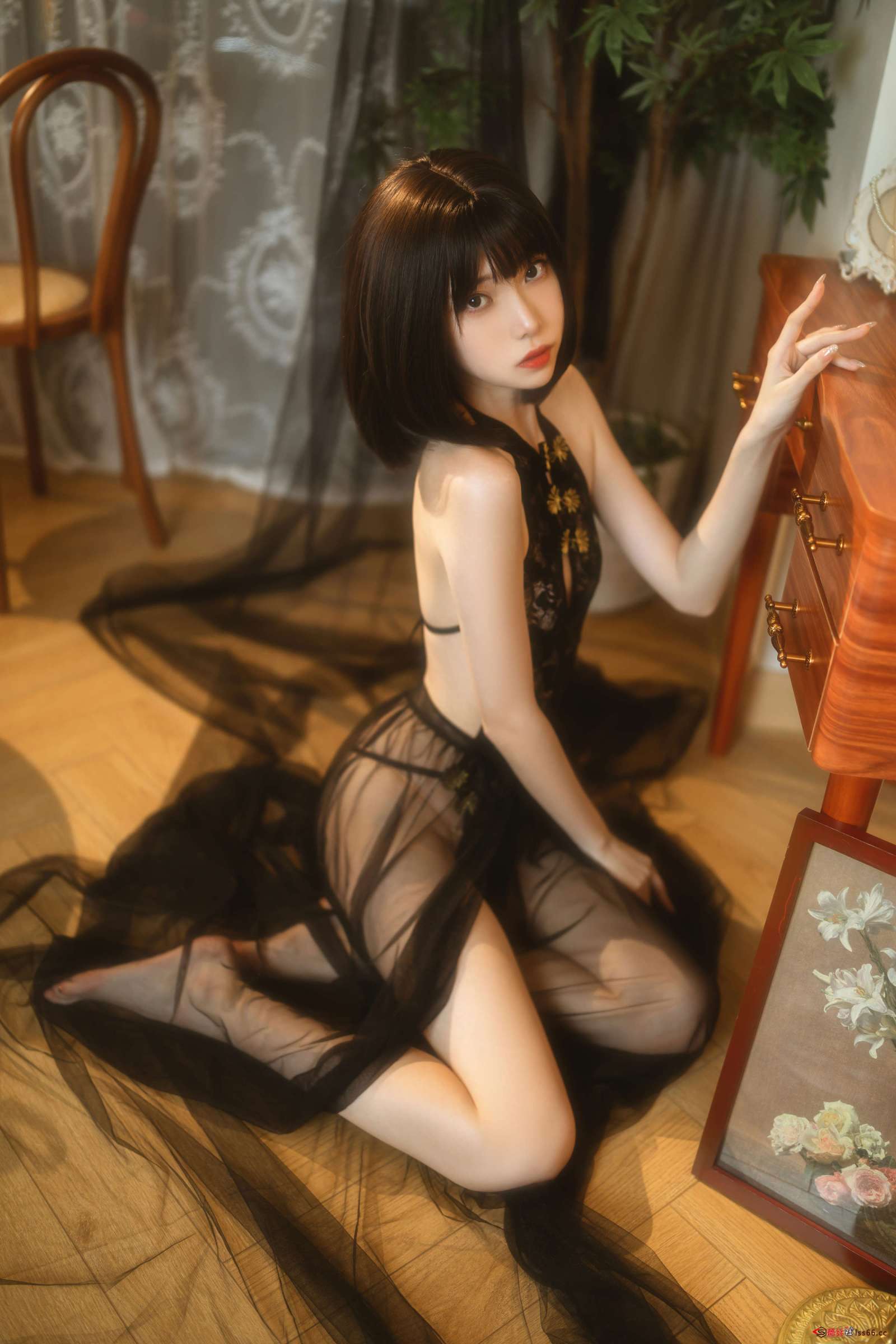 https://www.lss77.com/wp-content/uploads/2022/10/034-38-1600x2400.jpg