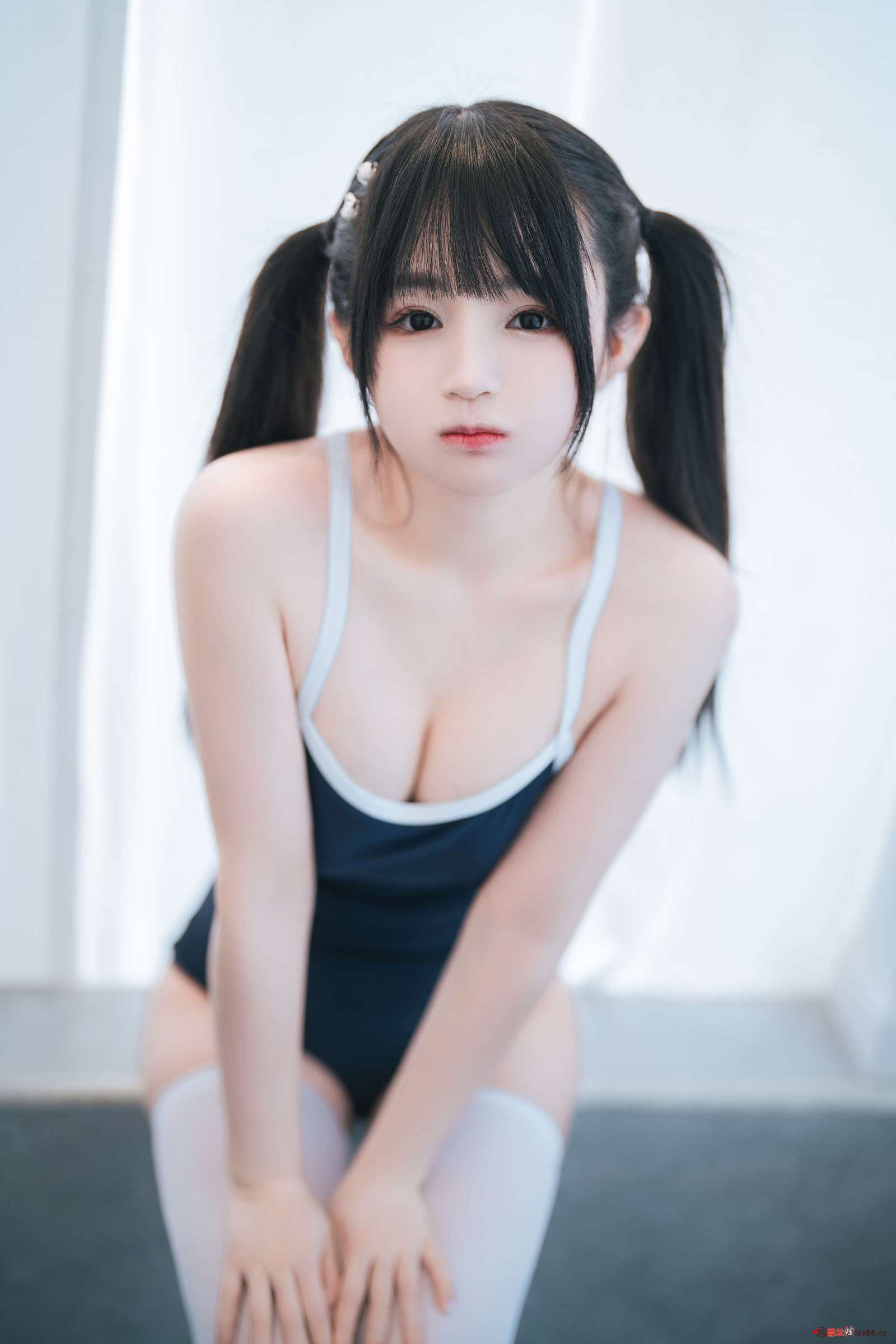 https://www.lss77.com/wp-content/uploads/2022/10/034-48-1600x2400.jpg