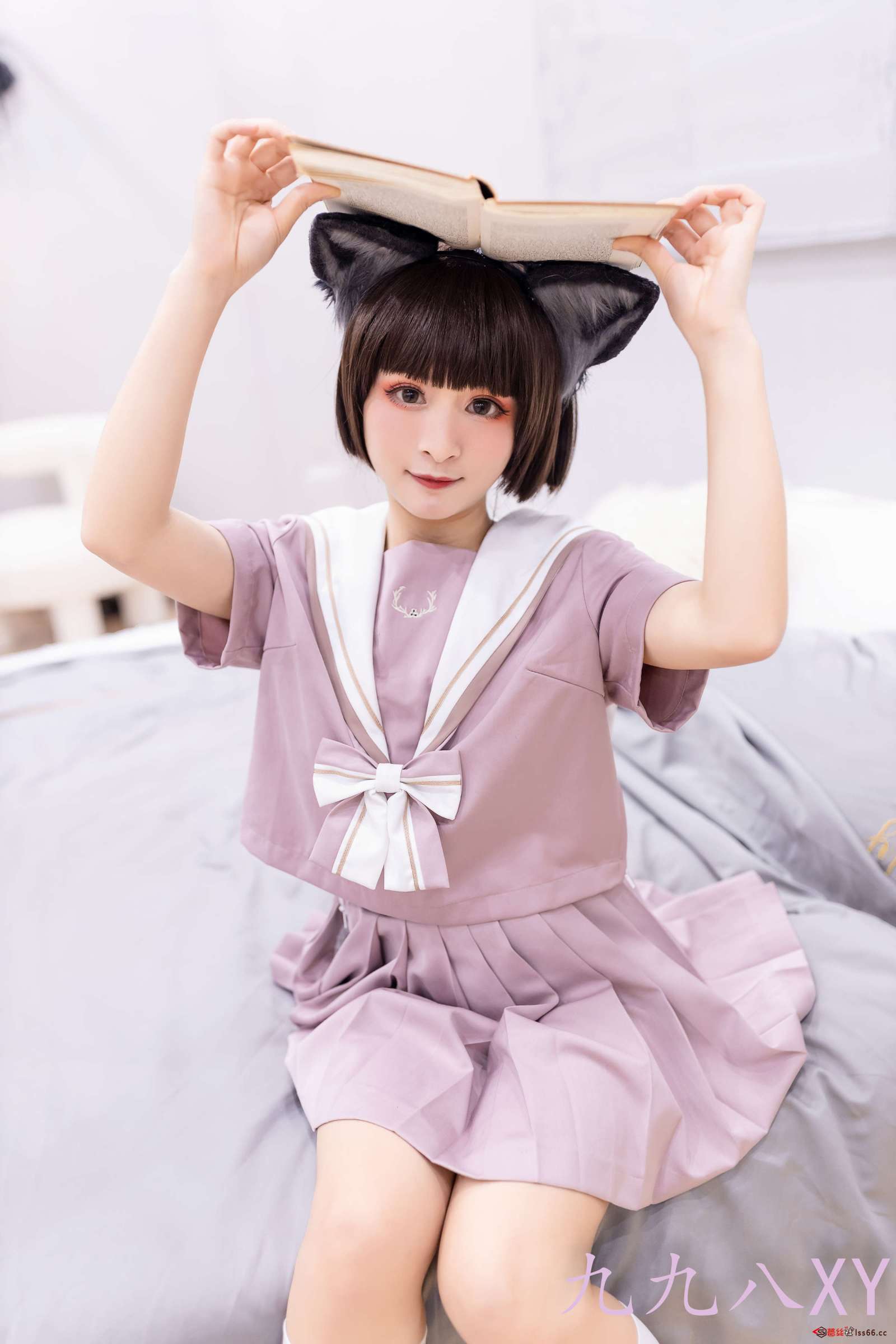 https://www.lss77.com/wp-content/uploads/2022/10/034-50-1600x2400.jpg