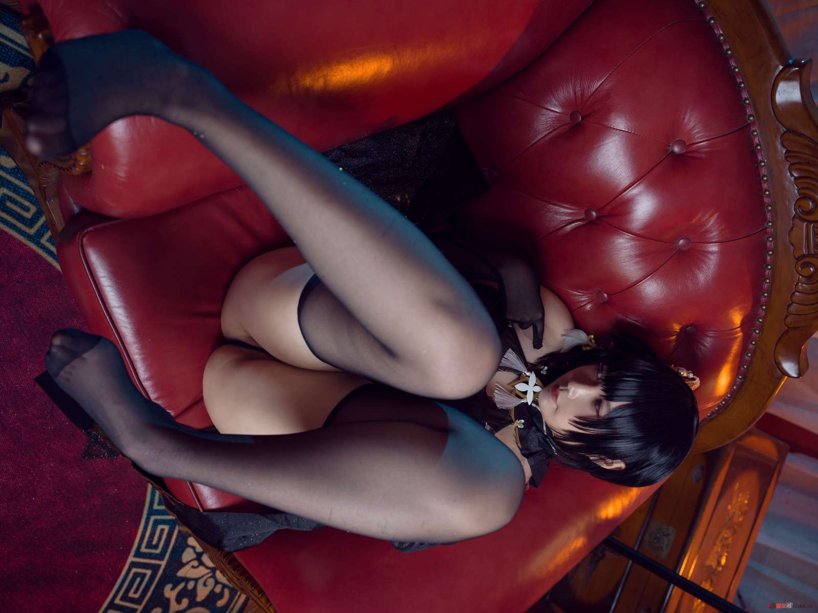 https://www.lss77.com/wp-content/uploads/2022/10/034-52-1600x1199.jpg