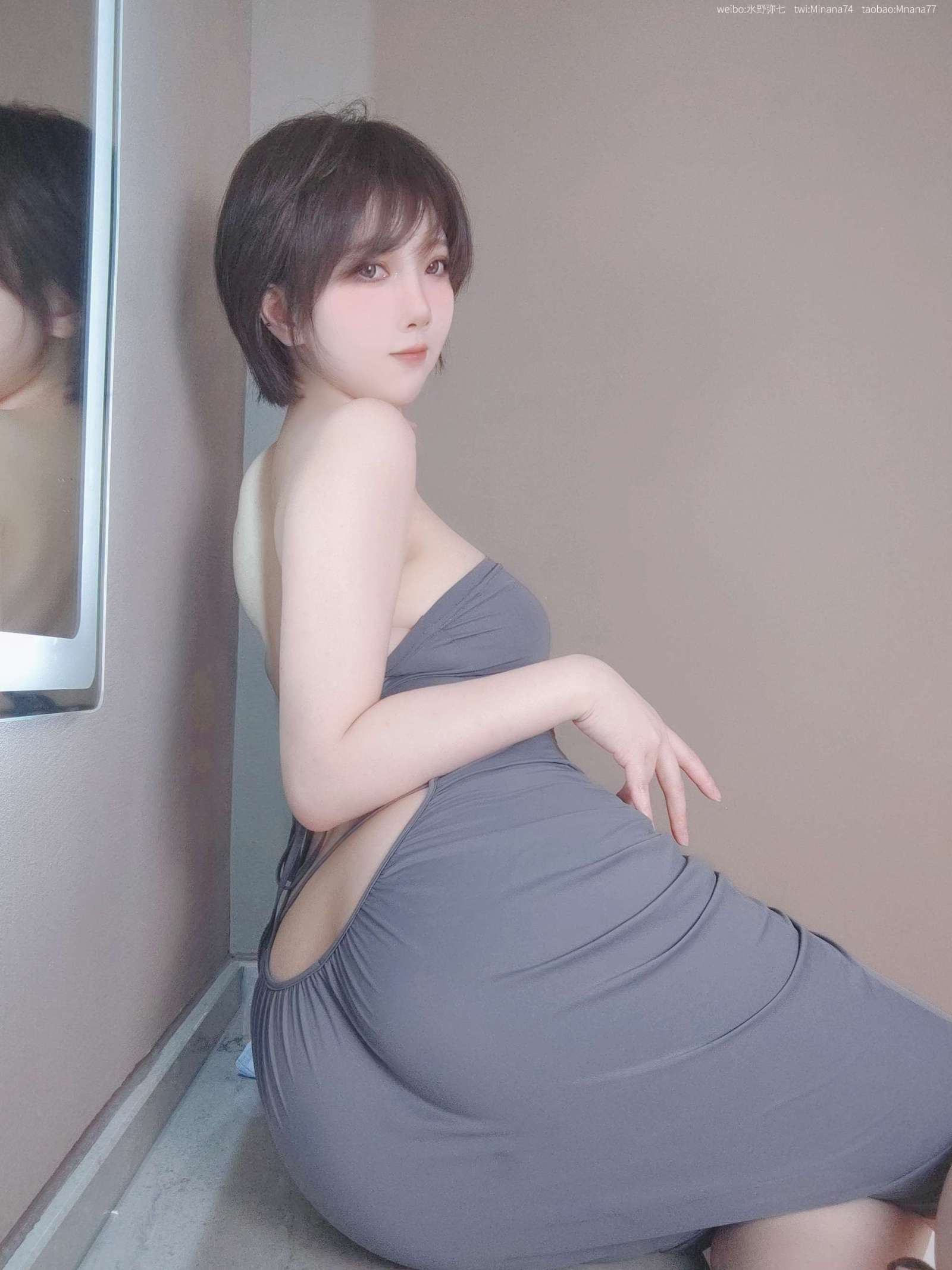 https://www.lss77.com/wp-content/uploads/2022/10/034-57-1600x2133.jpg