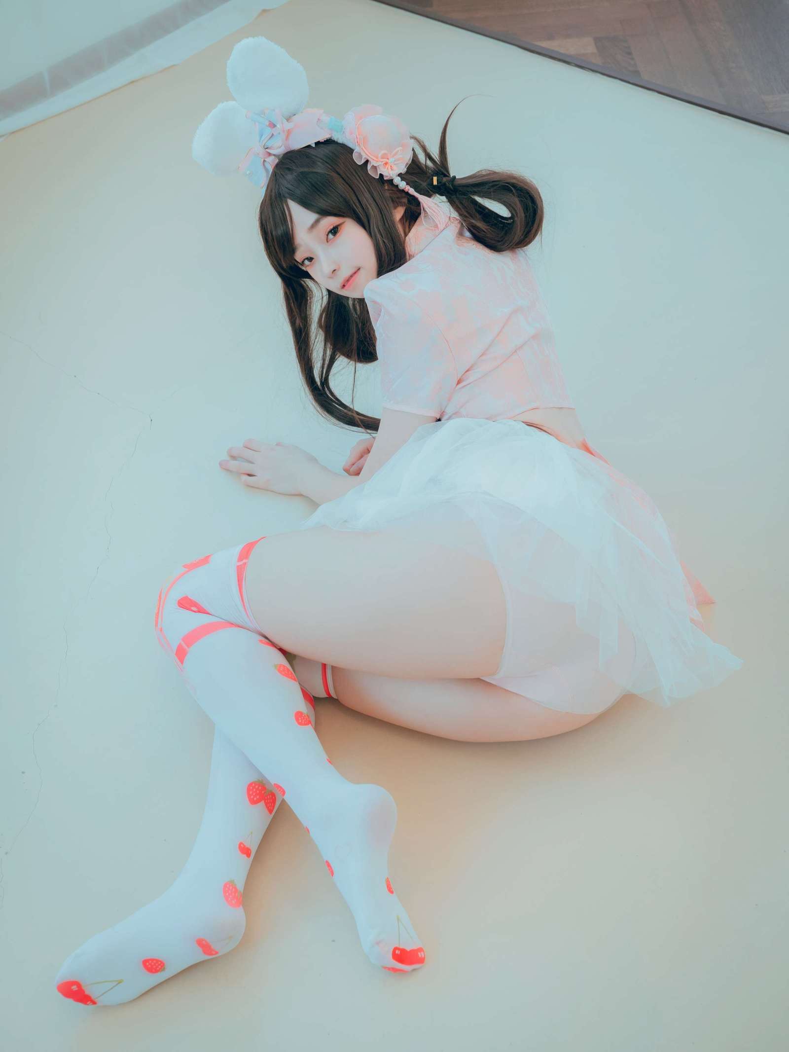 https://www.lss77.com/wp-content/uploads/2022/10/035-131-1600x2133.jpg