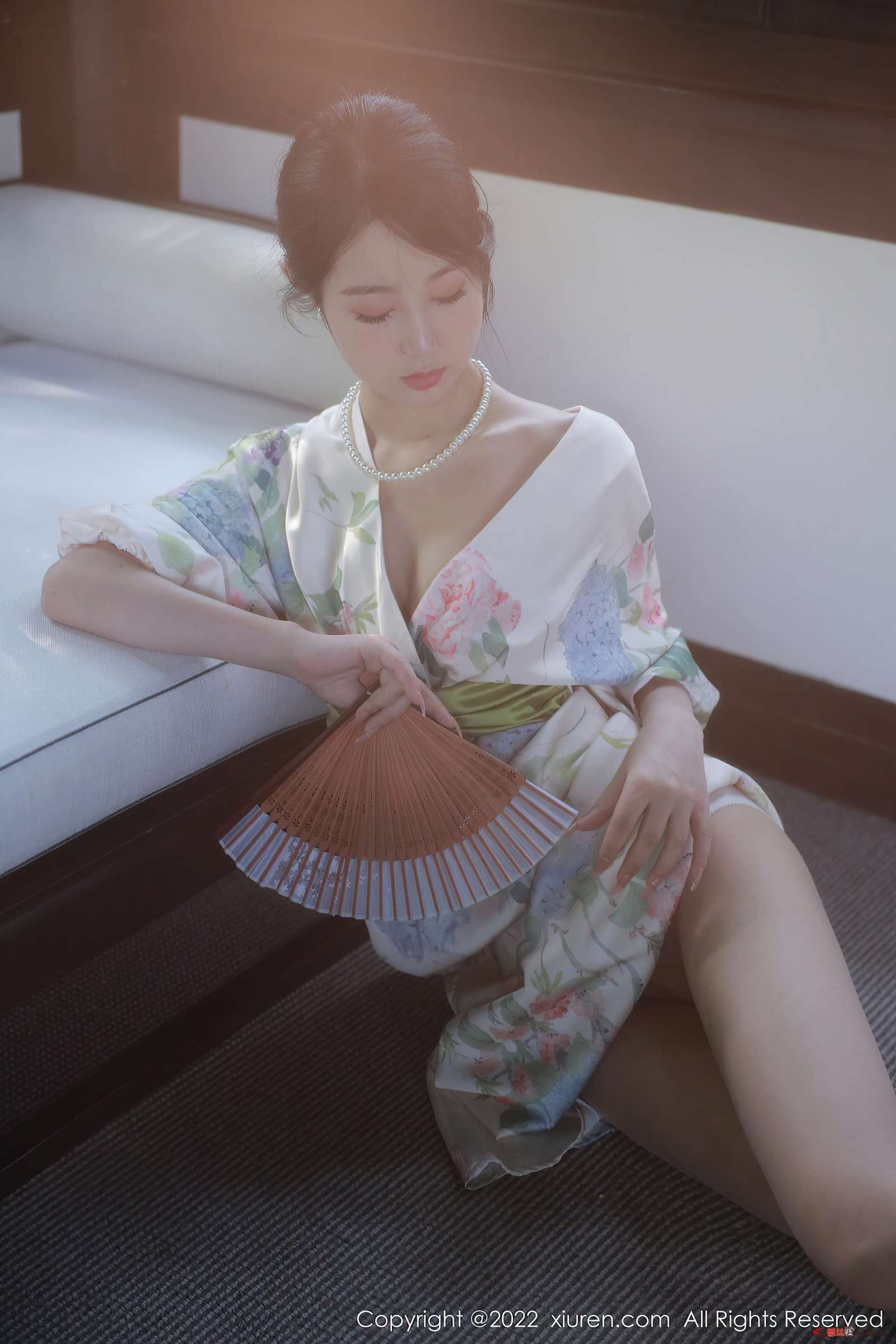 https://www.lss77.com/wp-content/uploads/2022/10/035-3-1600x2400.jpg