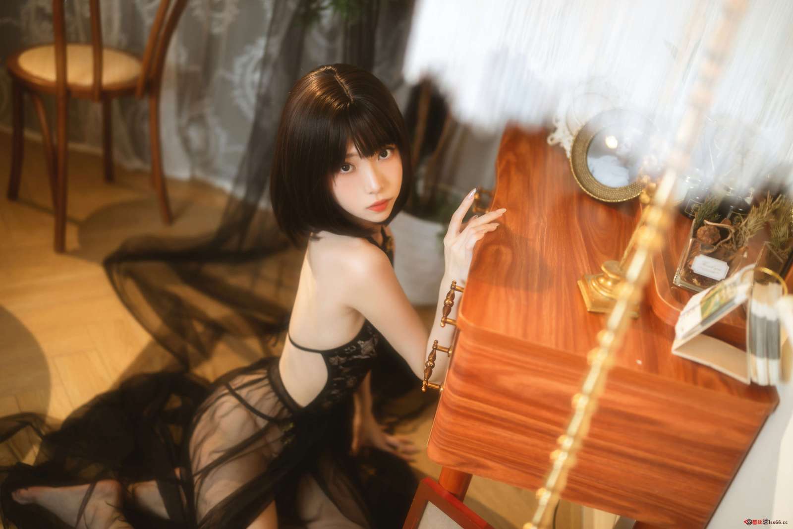 https://www.lss77.com/wp-content/uploads/2022/10/035-38-1600x1067.jpg