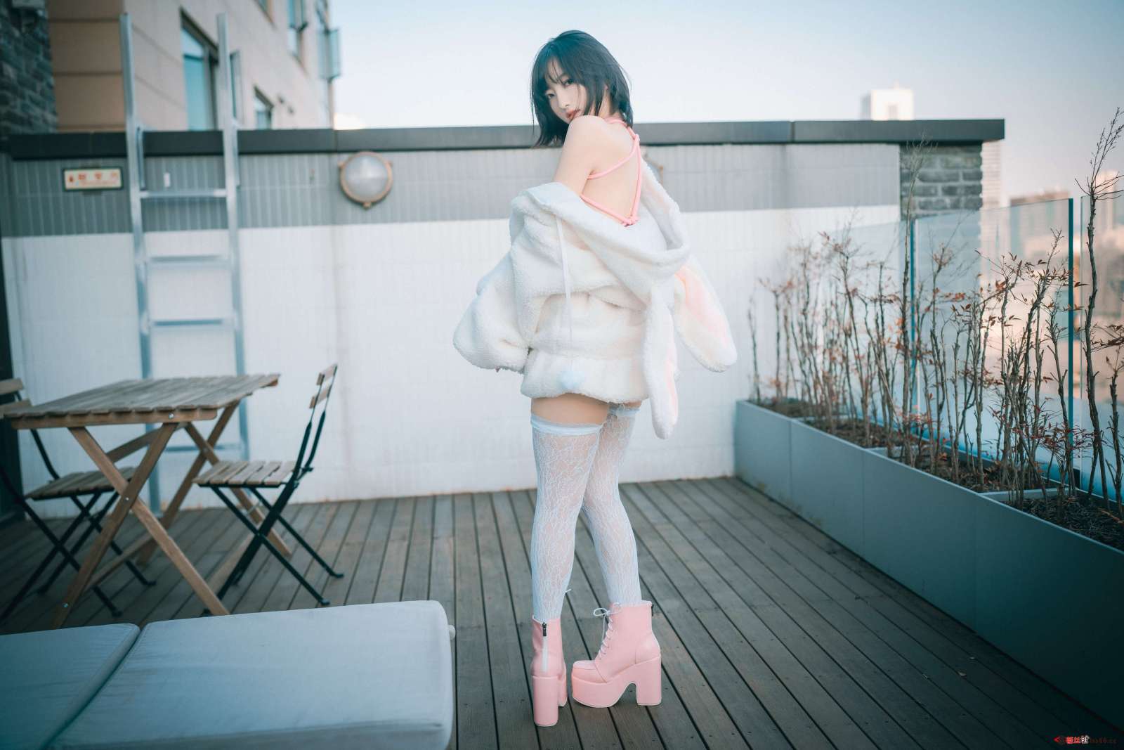 https://www.lss77.com/wp-content/uploads/2022/10/035-56-1600x1067.jpg