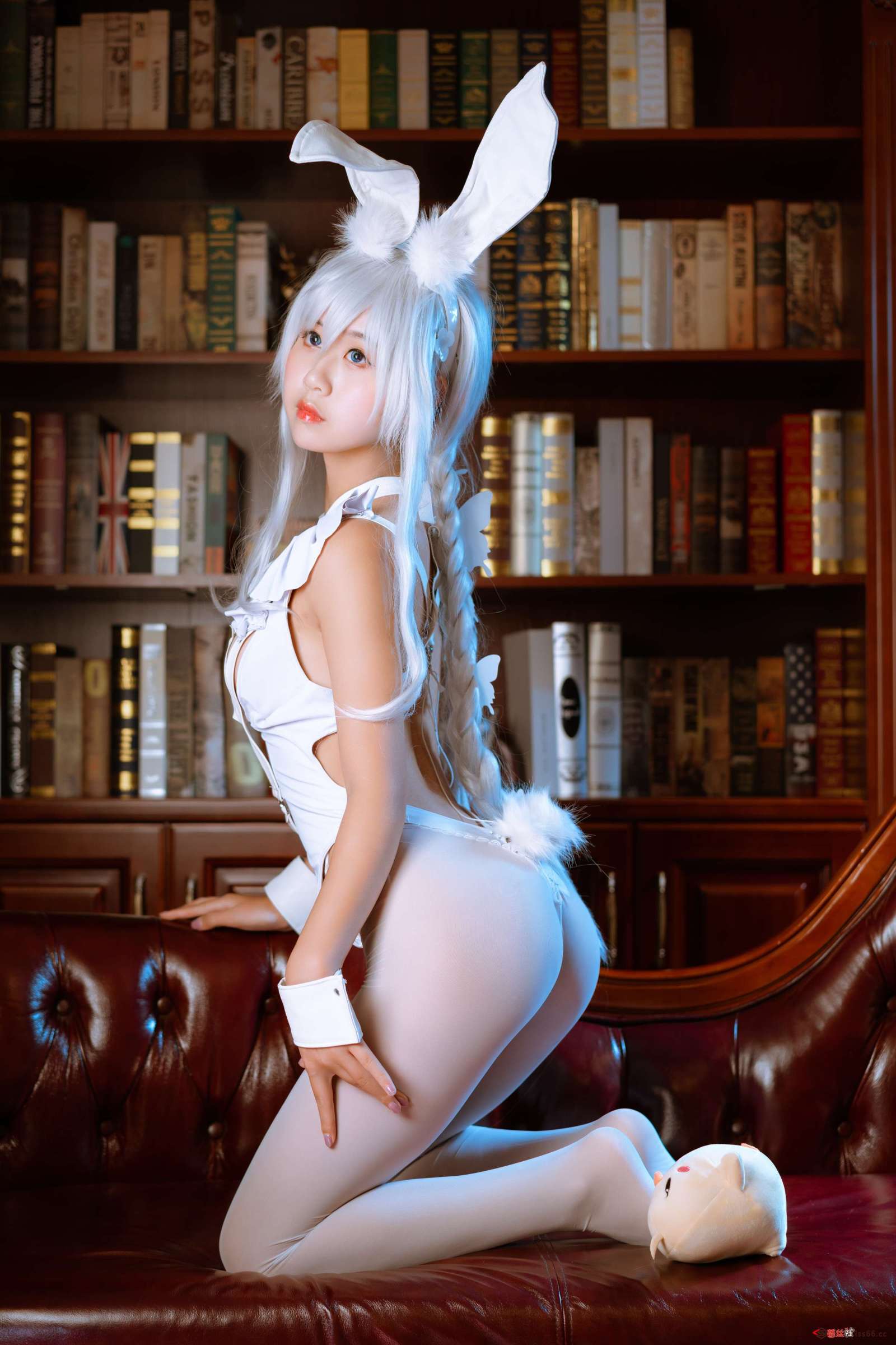 https://www.lss77.com/wp-content/uploads/2022/10/035-78-1600x2400.jpg