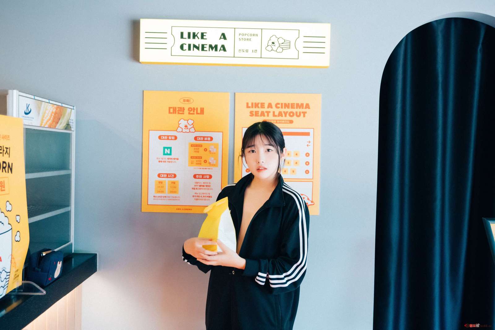 https://www.lss77.com/wp-content/uploads/2022/10/036-105-1600x1067.jpg