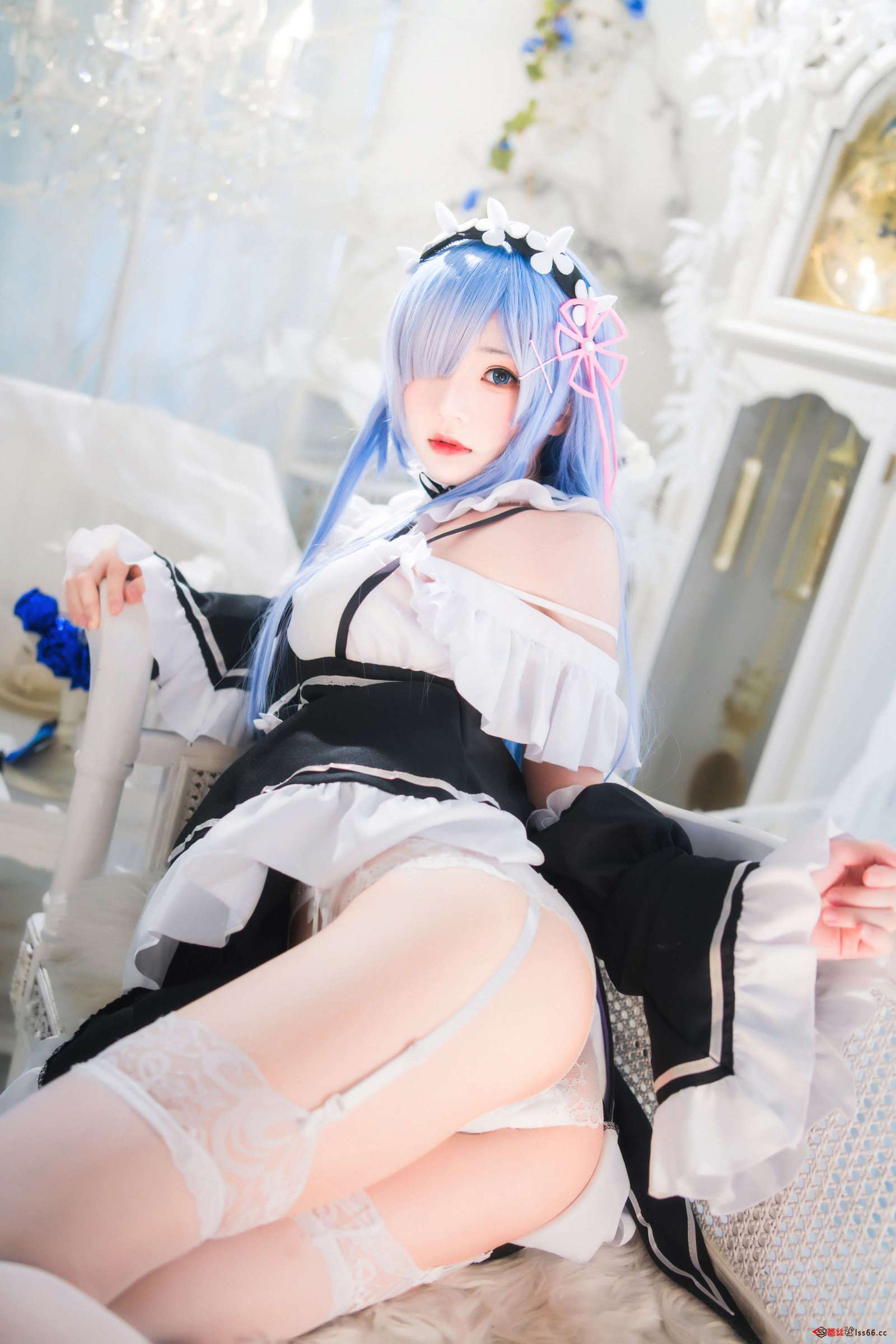https://www.lss77.com/wp-content/uploads/2022/10/036-34-1600x2400.jpg