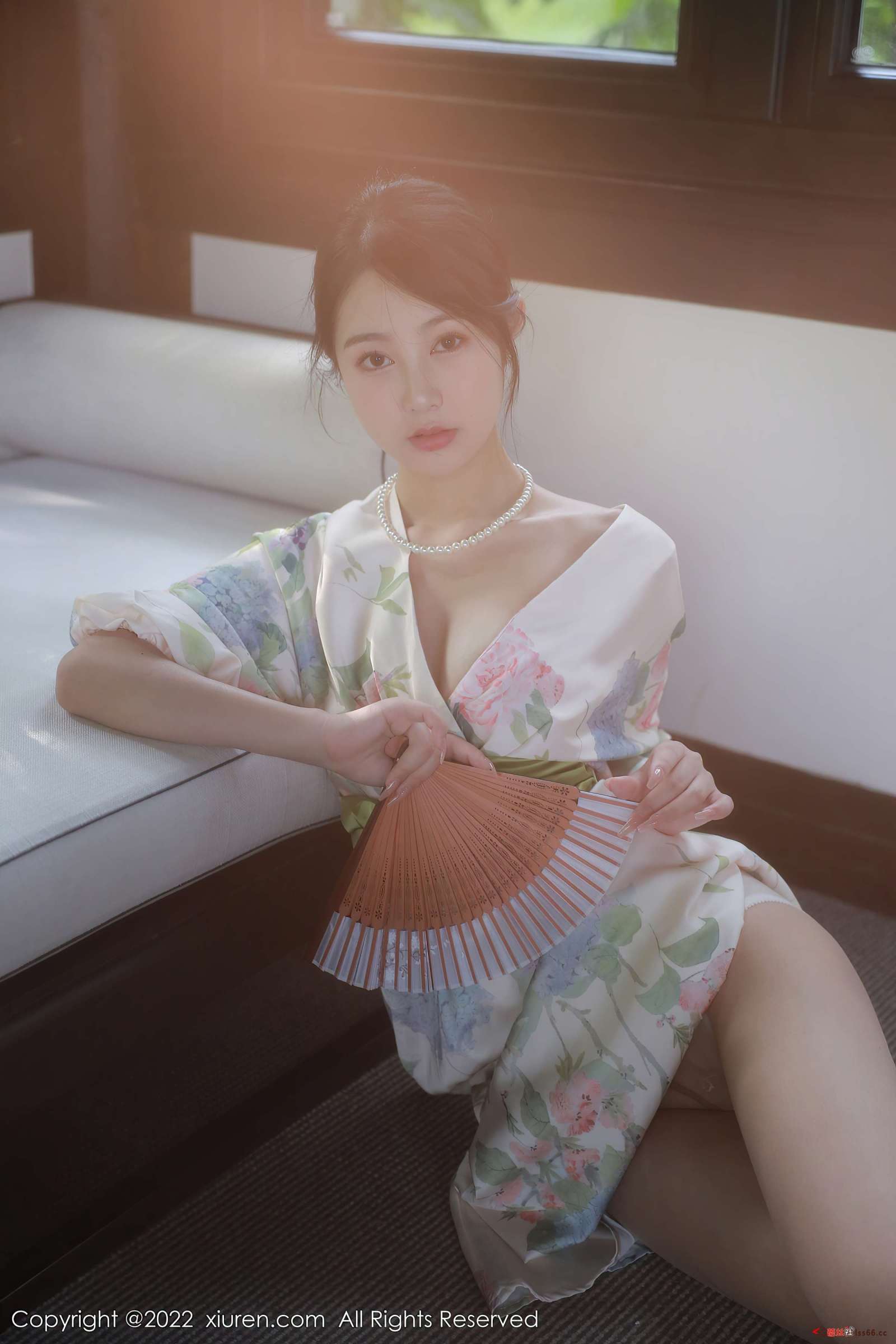 https://www.lss77.com/wp-content/uploads/2022/10/036-4-1600x2400.jpg