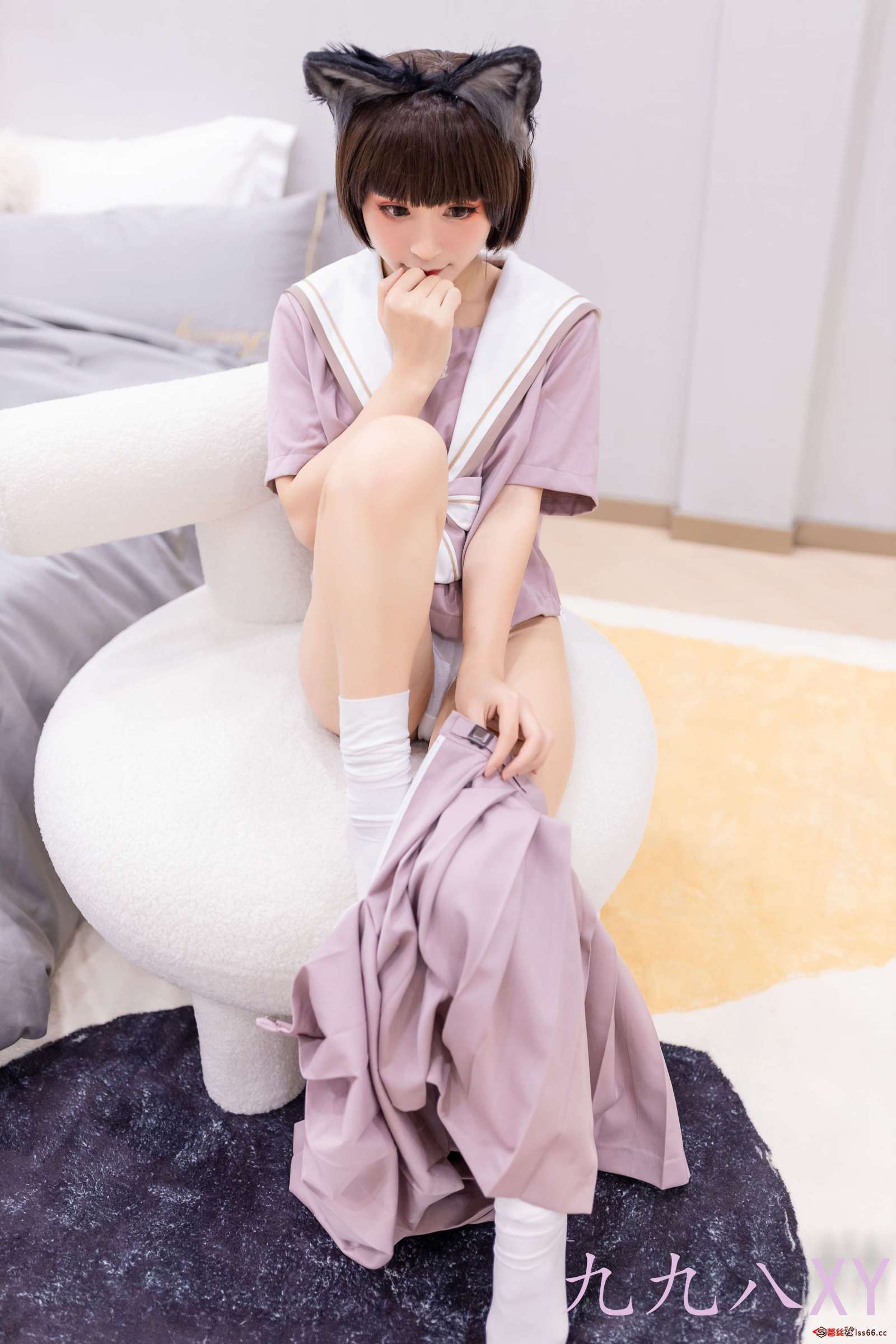 https://www.lss77.com/wp-content/uploads/2022/10/036-50-1600x2400.jpg