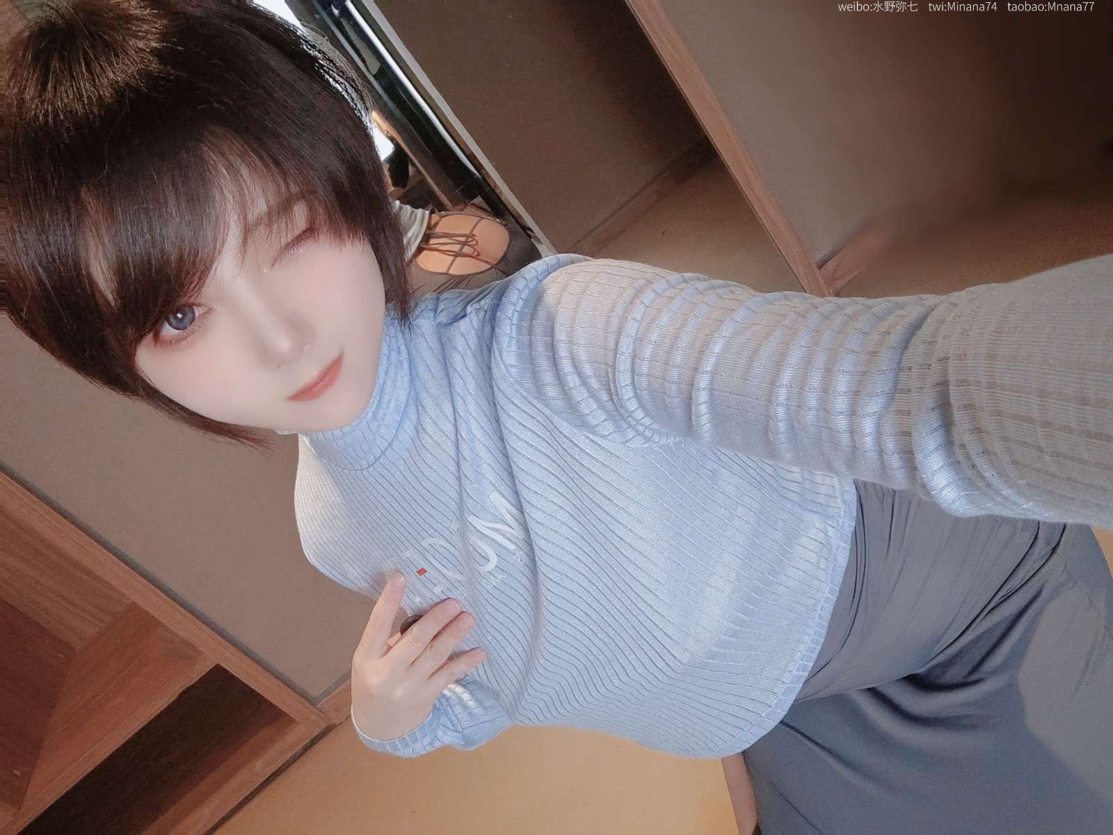 https://www.lss77.com/wp-content/uploads/2022/10/036-58-1600x1200.jpg