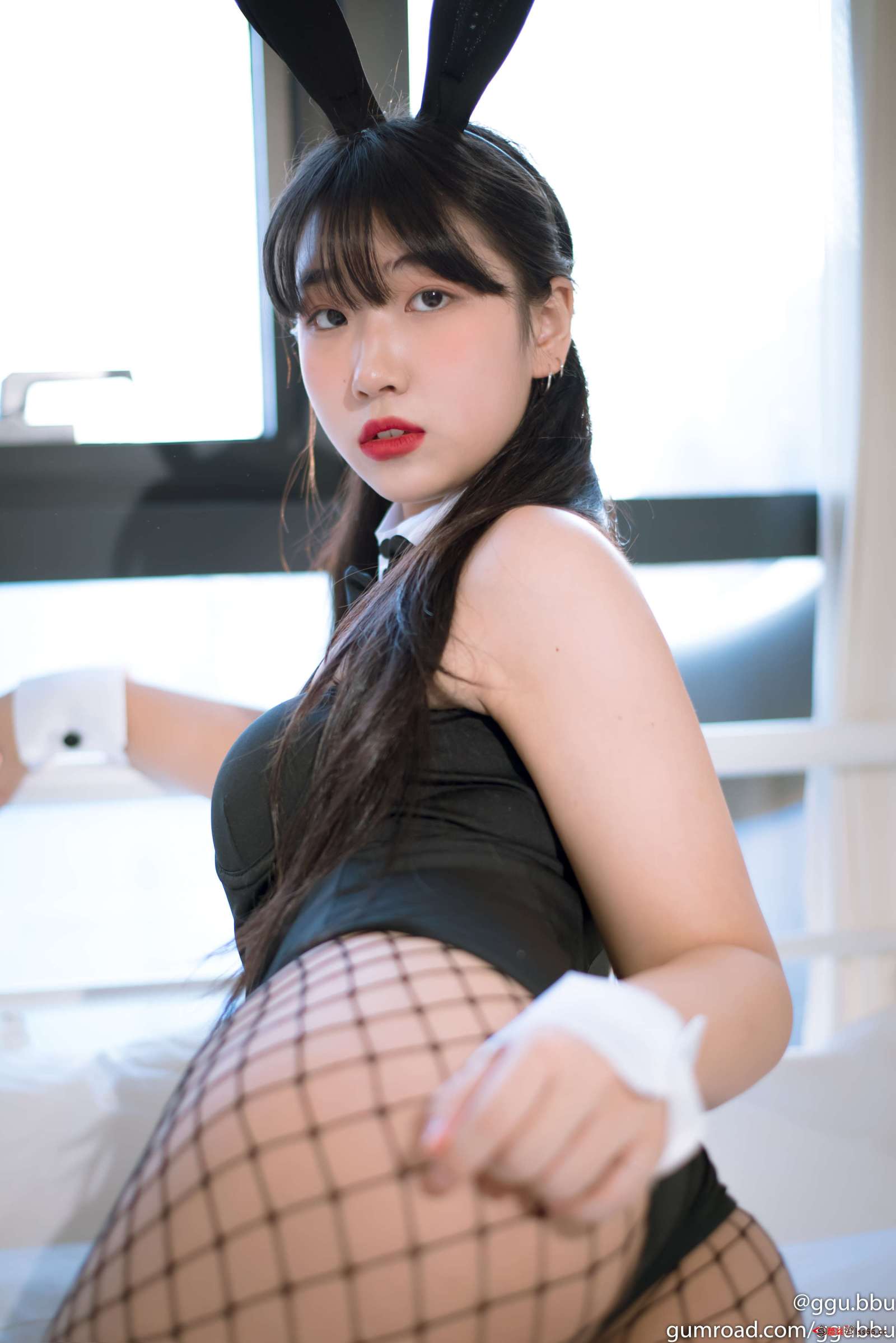 https://www.lss77.com/wp-content/uploads/2022/10/036-83-1600x2397.jpg