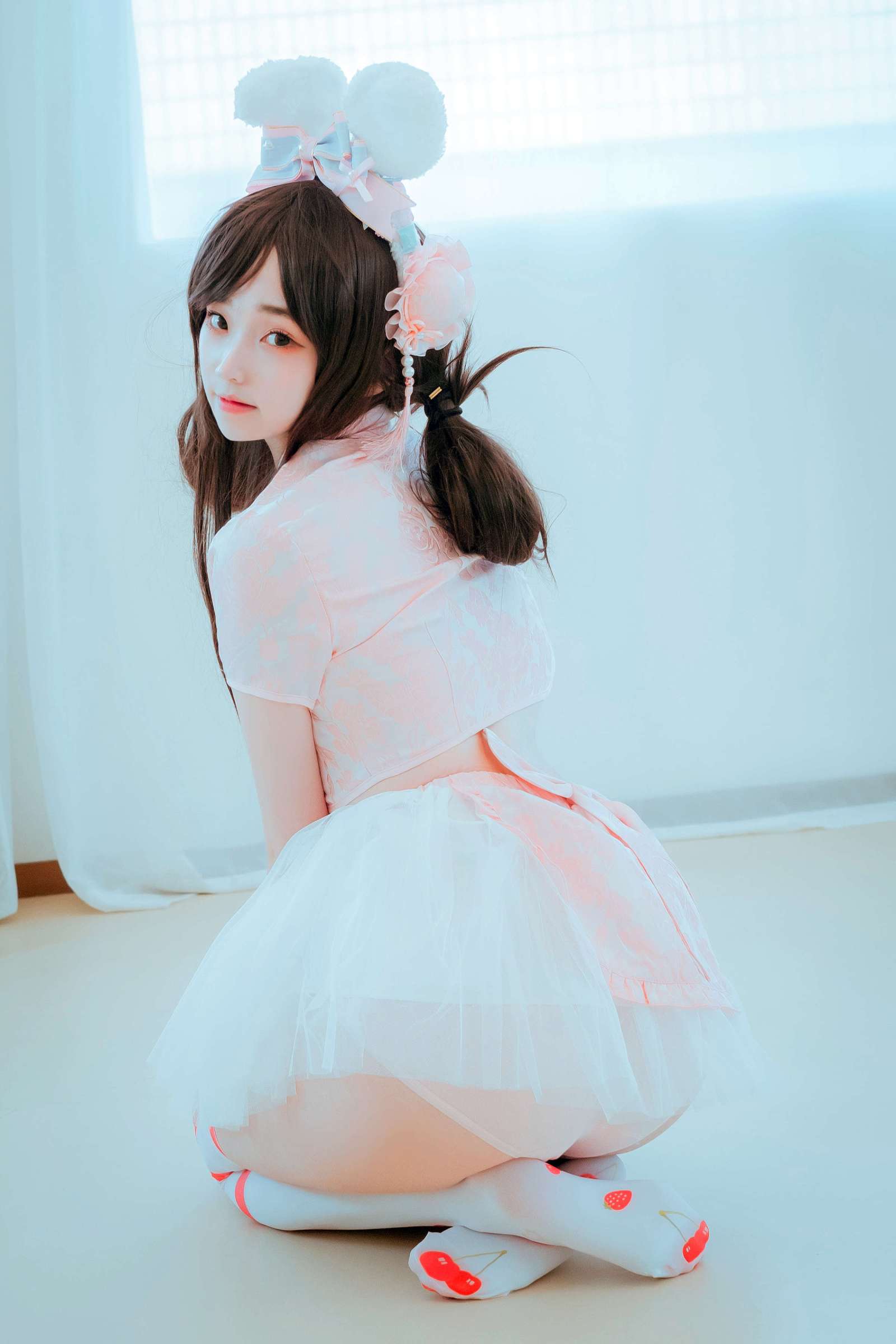 https://www.lss77.com/wp-content/uploads/2022/10/037-128-1600x2400.jpg