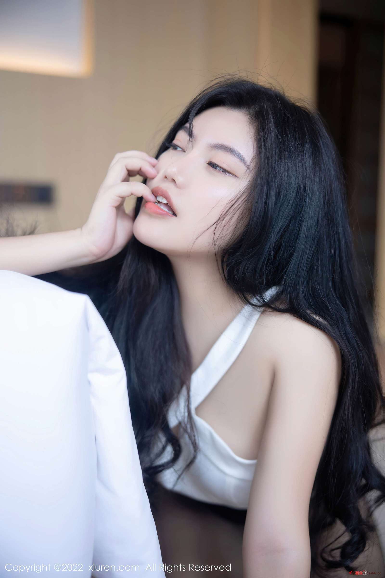 https://www.lss77.com/wp-content/uploads/2022/10/037-13-1600x2400.jpg