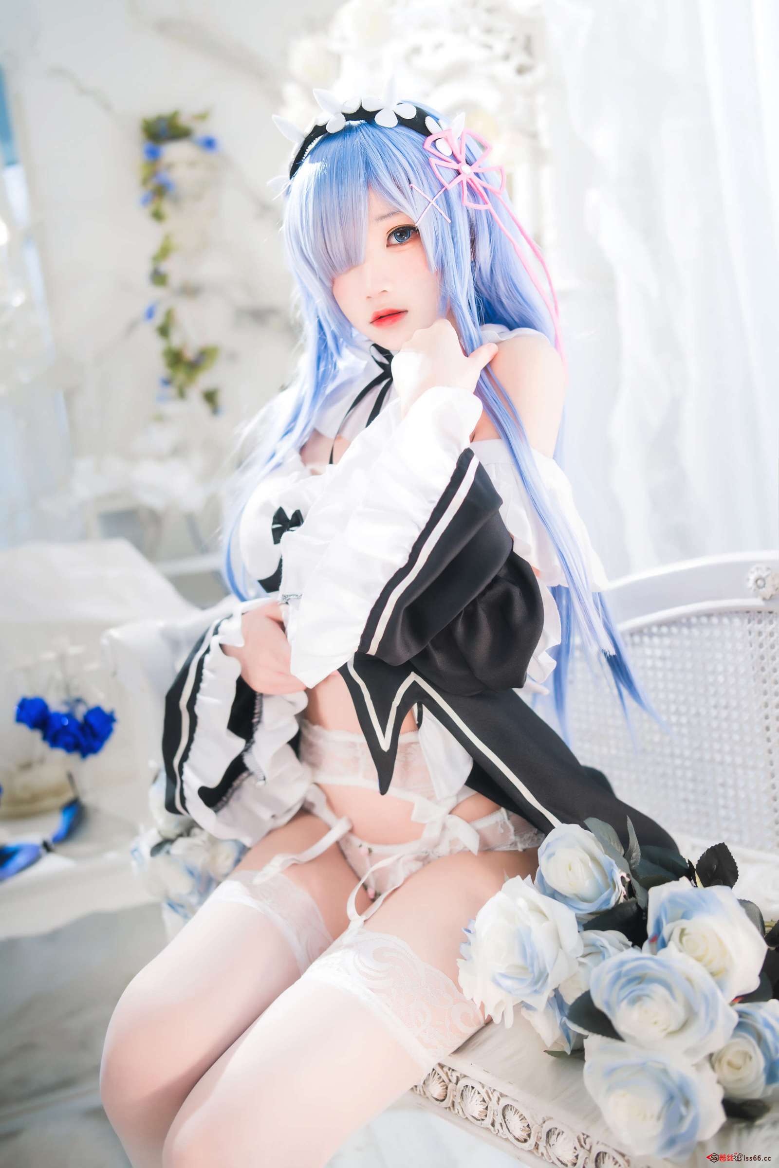 https://www.lss77.com/wp-content/uploads/2022/10/037-33-1600x2400.jpg