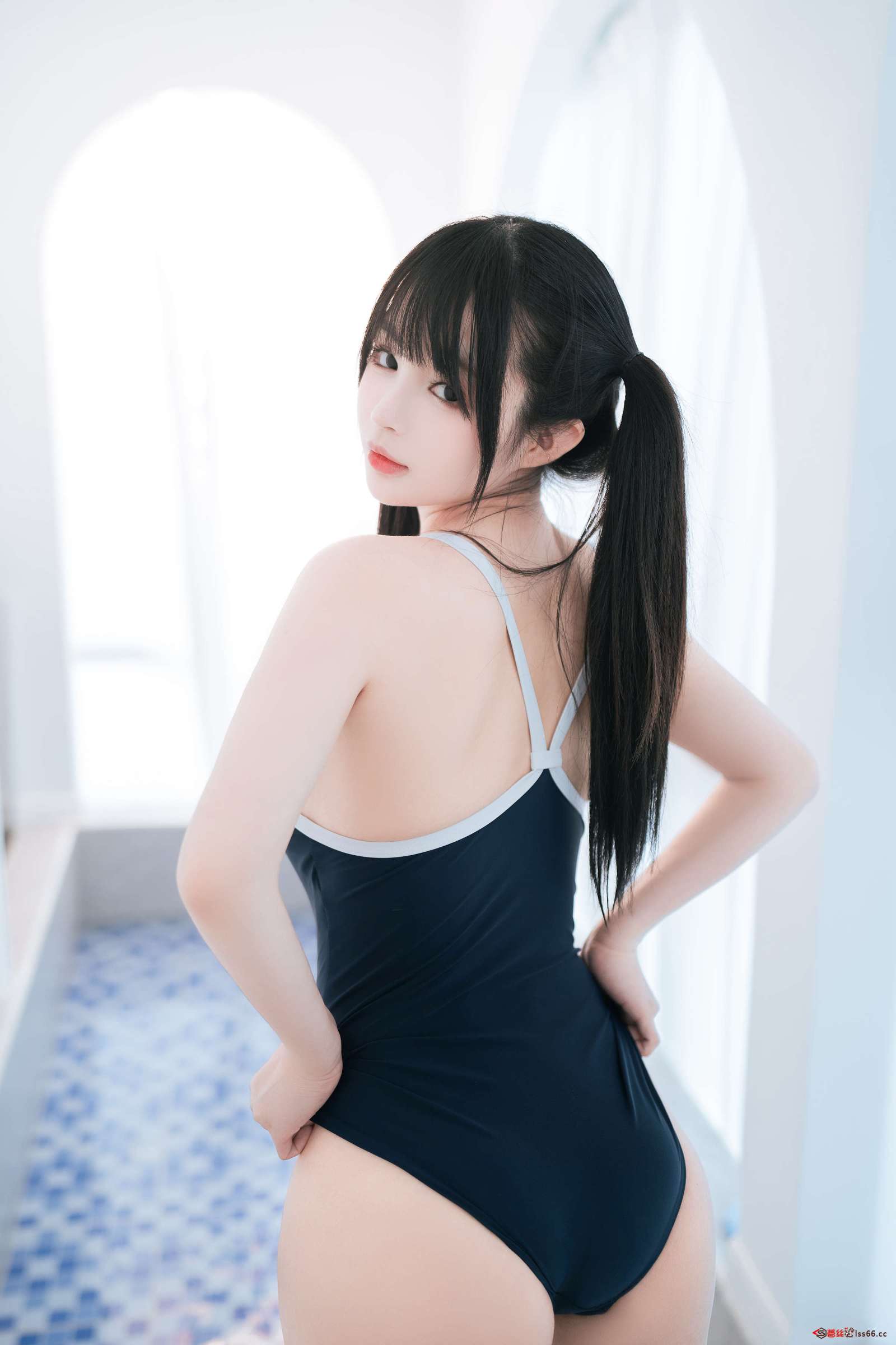 https://www.lss77.com/wp-content/uploads/2022/10/037-47-1600x2400.jpg