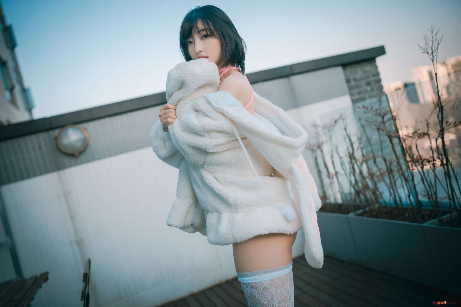 https://www.lss77.com/wp-content/uploads/2022/10/037-55-1600x1067.jpg