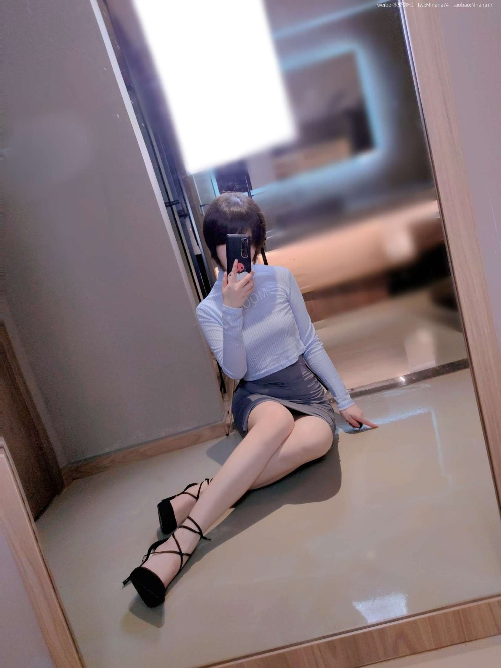 https://www.lss77.com/wp-content/uploads/2022/10/037-57-1600x2133.jpg