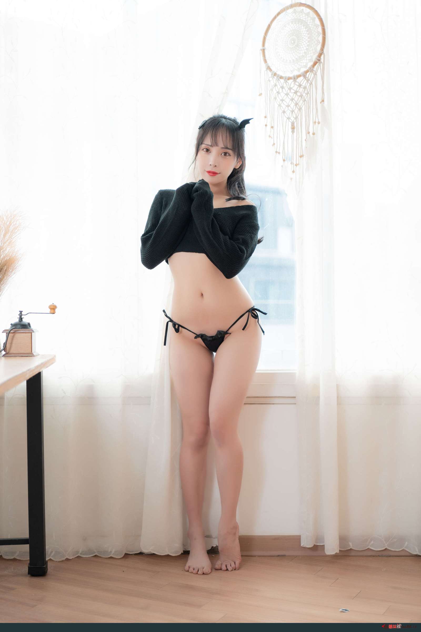 https://www.lss77.com/wp-content/uploads/2022/10/037-60-1600x2400.jpg