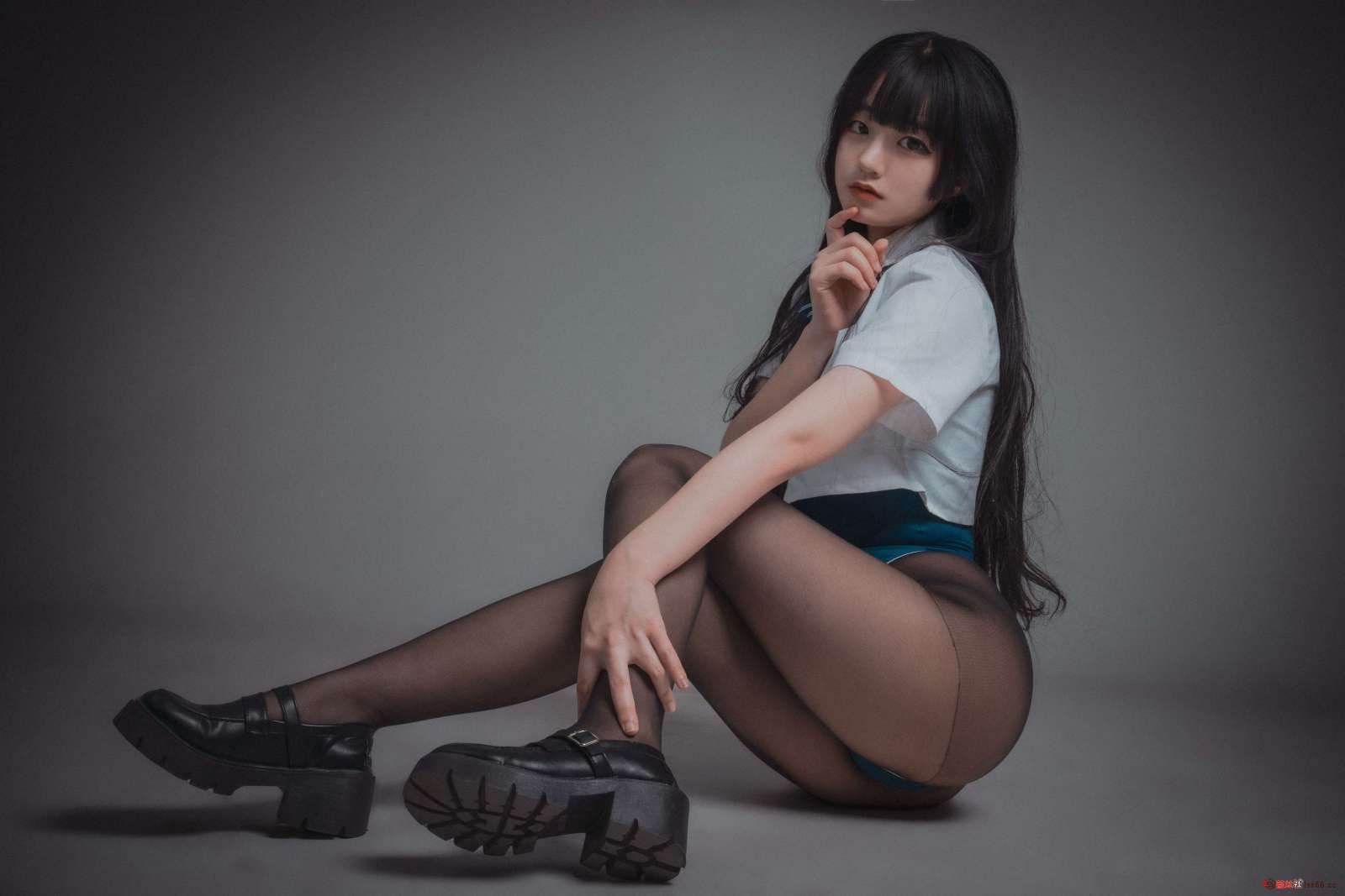 https://www.lss77.com/wp-content/uploads/2022/10/037-7-1600x1067.jpg