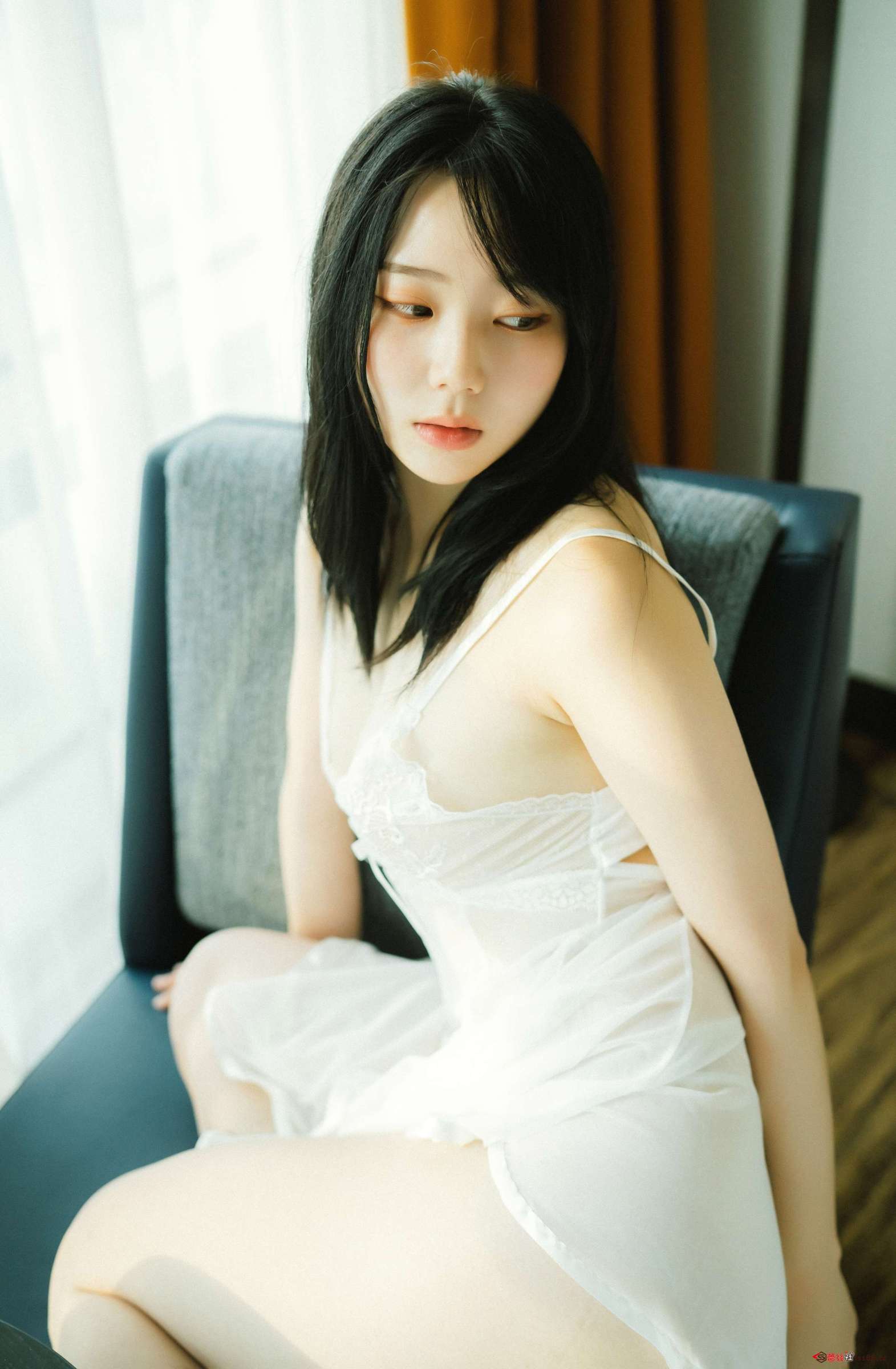 https://www.lss77.com/wp-content/uploads/2022/10/038-100-1571x2400.jpg