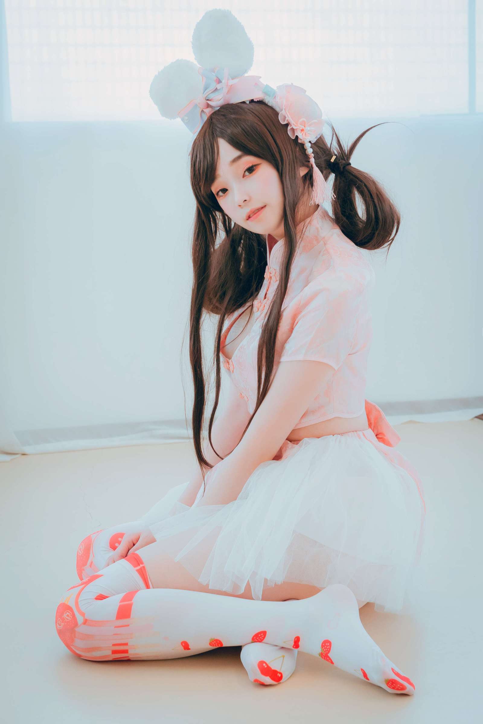 https://www.lss77.com/wp-content/uploads/2022/10/038-122-1600x2400.jpg
