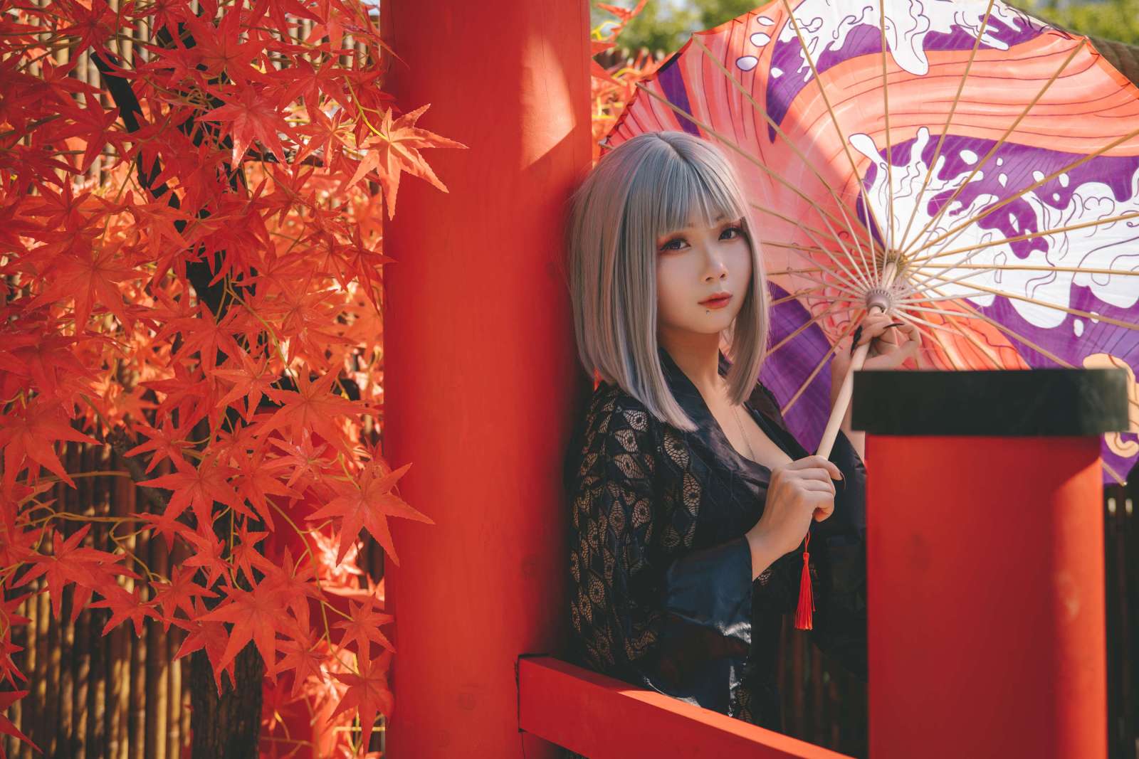 https://www.lss77.com/wp-content/uploads/2022/10/038-26-1600x1067.jpg