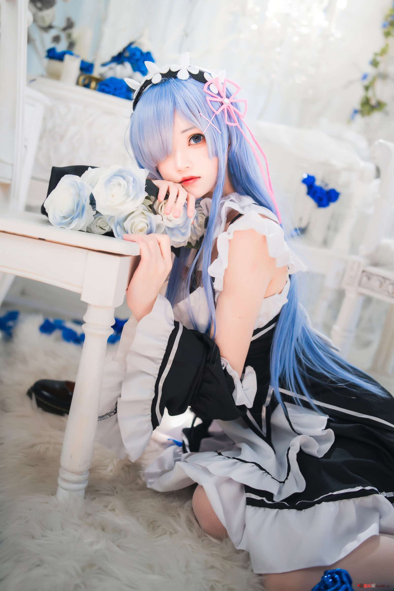 https://www.lss77.com/wp-content/uploads/2022/10/038-31-1600x2400.jpg